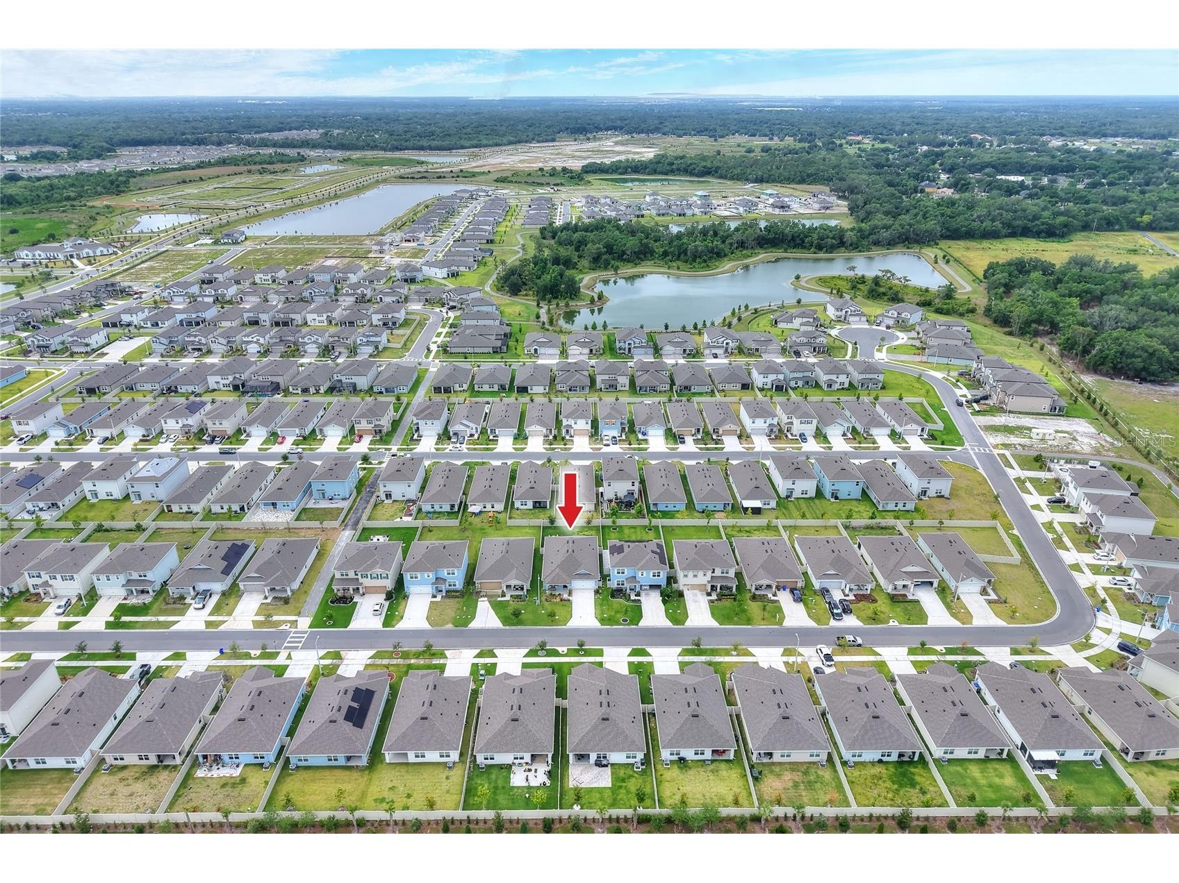 4981 Foxglove Circle Lakeland FL 33811 L4962476 image44