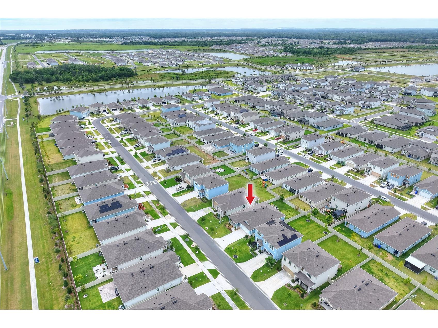 4981 Foxglove Circle Lakeland FL 33811 L4962476 image45