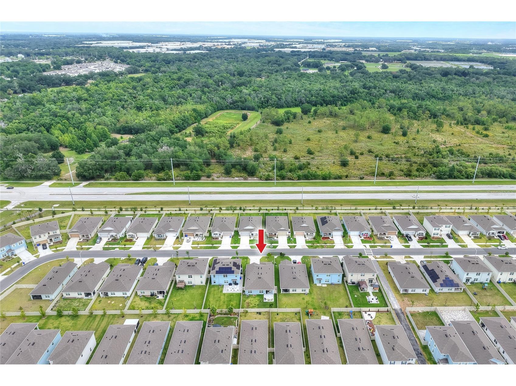 4981 Foxglove Circle Lakeland FL 33811 L4962476 image46