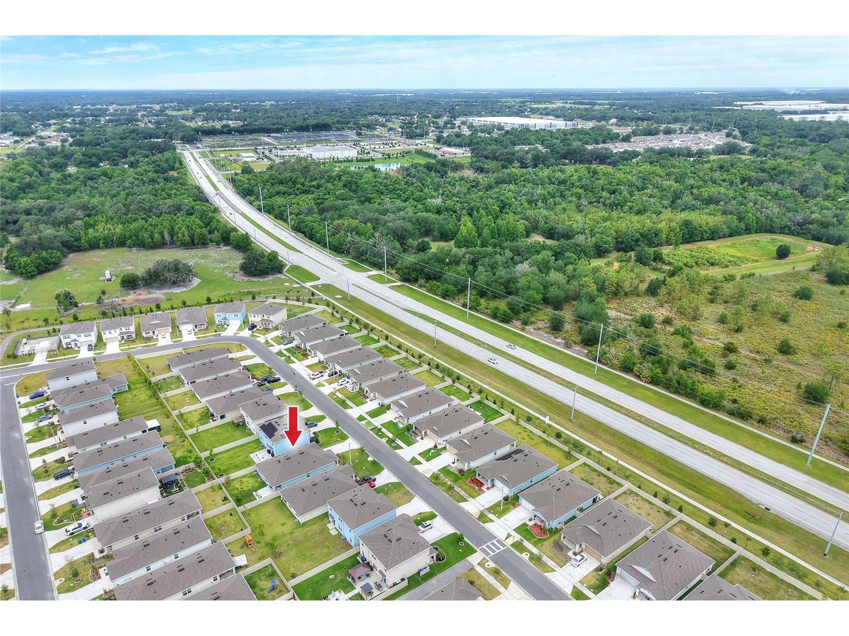 4981 Foxglove Circle Lakeland FL 33811 L4962476 image47