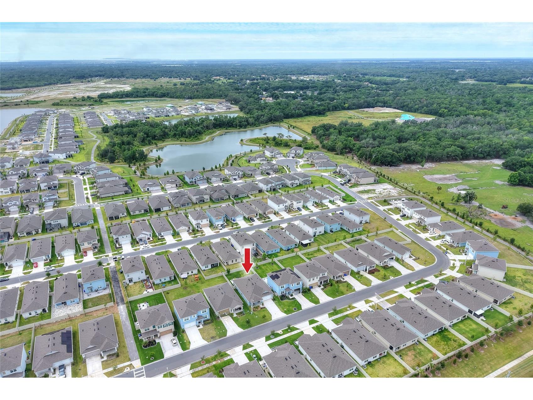 4981 Foxglove Circle Lakeland FL 33811 L4962476 image48