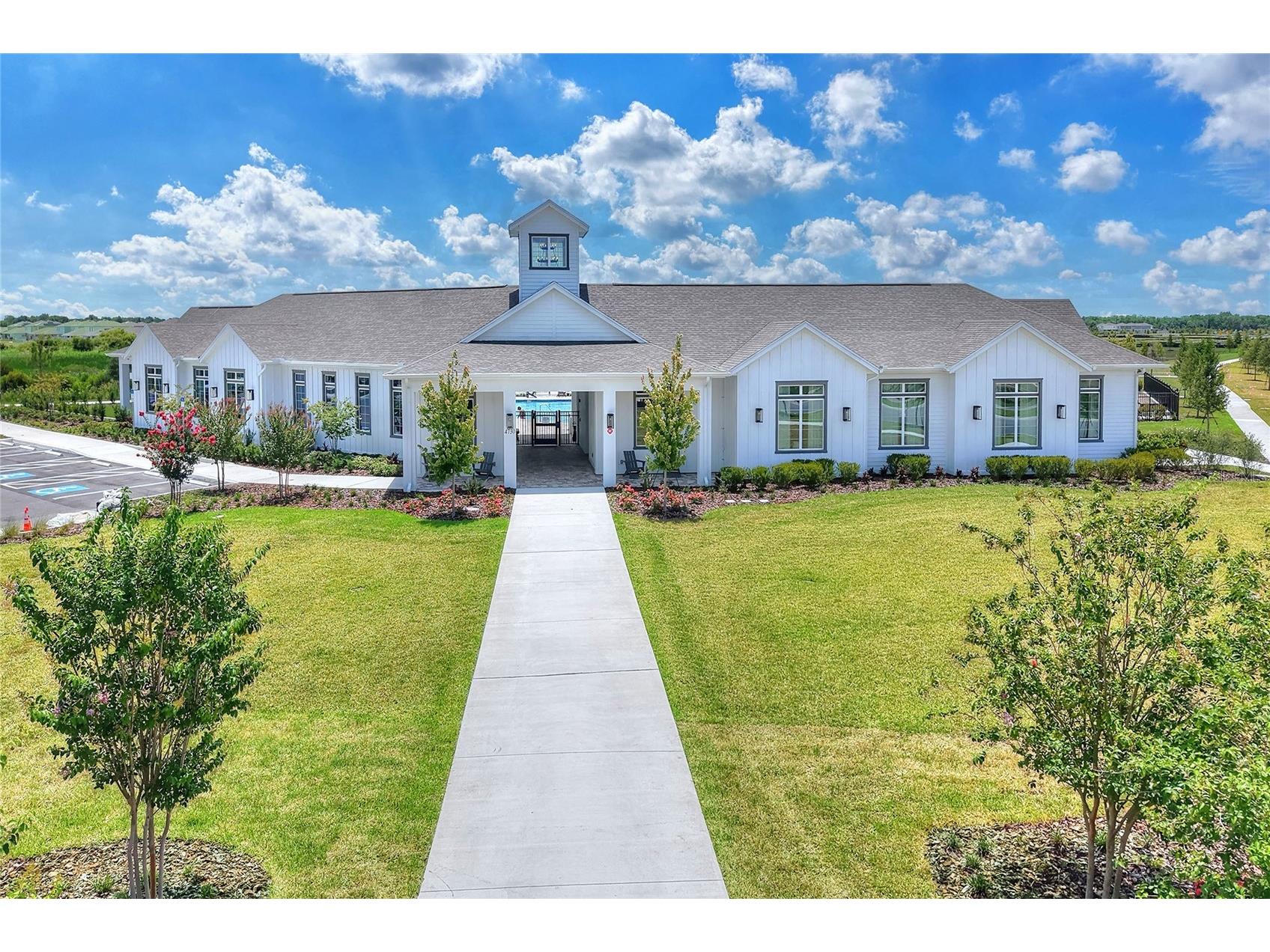 4981 Foxglove Circle Lakeland FL 33811 L4962476 image49