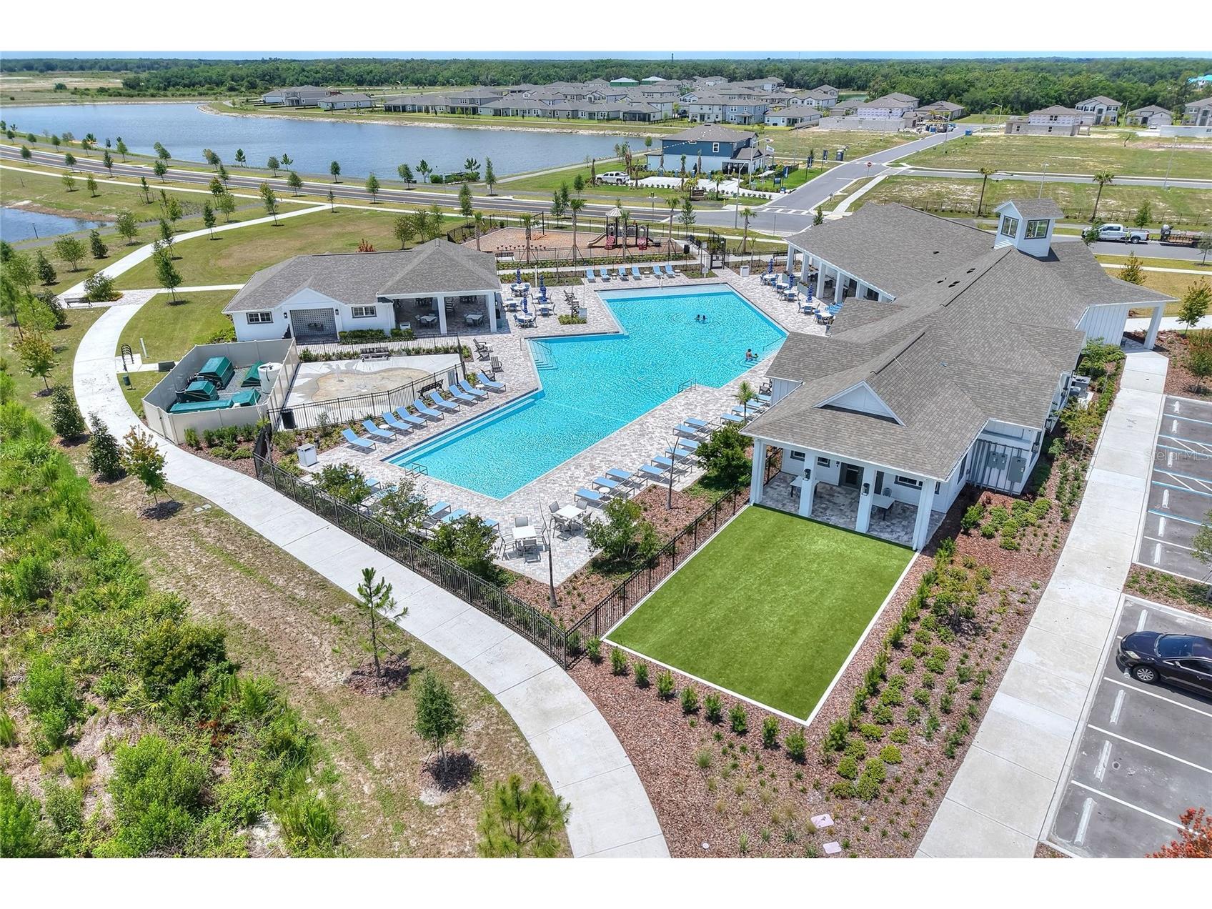 4981 Foxglove Circle Lakeland FL 33811 L4962476 image50