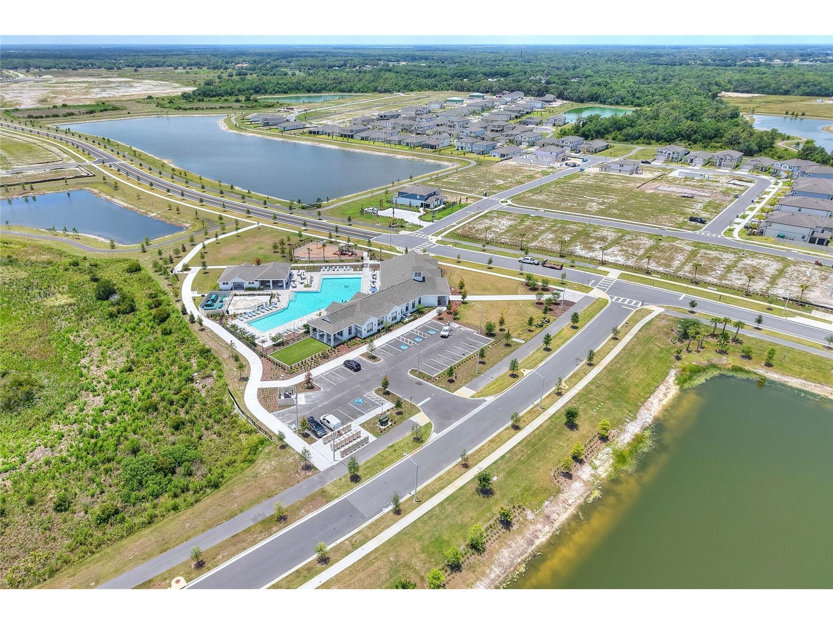 4981 Foxglove Circle Lakeland FL 33811 L4962476 image51
