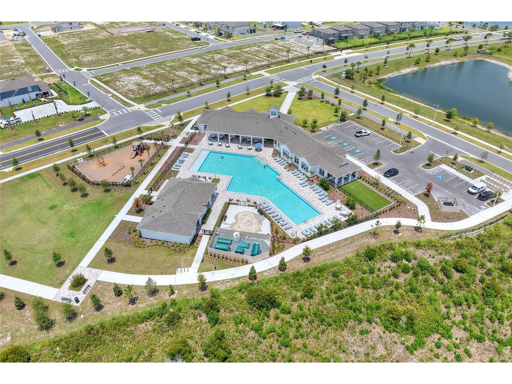 4981 Foxglove Circle Lakeland FL 33811 L4962476 image52