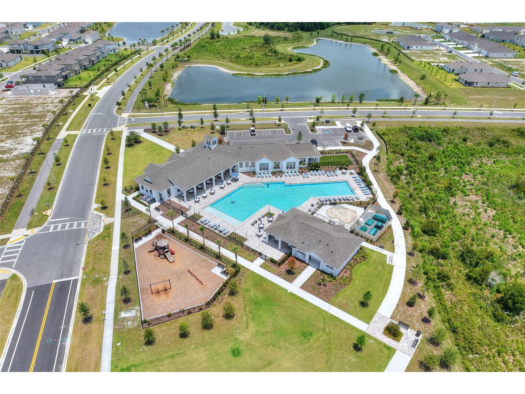 4981 Foxglove Circle Lakeland FL 33811 L4962476 image53