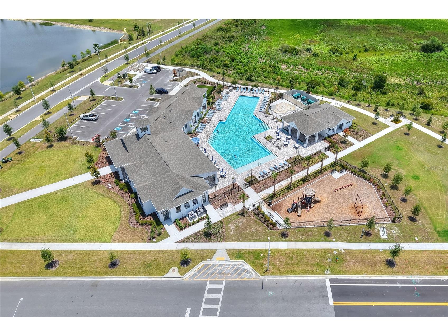 4981 Foxglove Circle Lakeland FL 33811 L4962476 image54