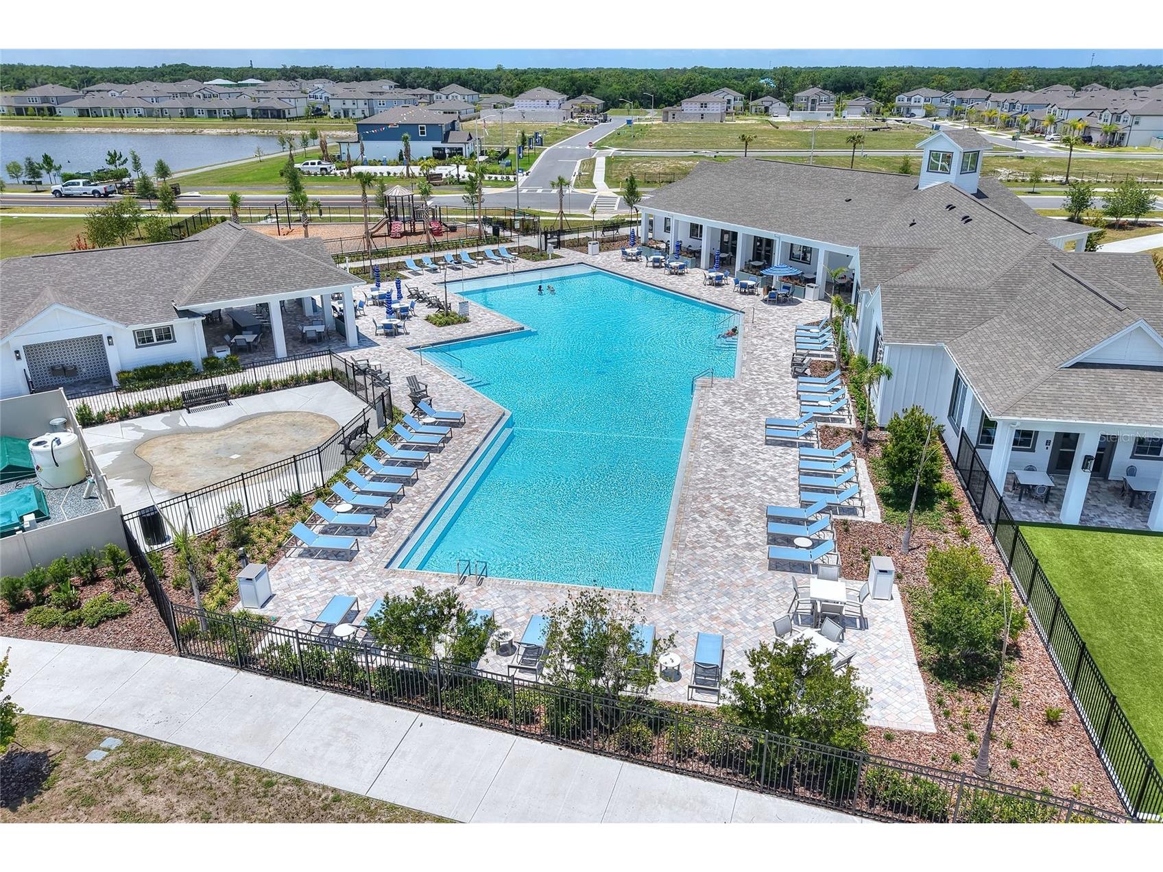 4981 Foxglove Circle Lakeland FL 33811 L4962476 image55