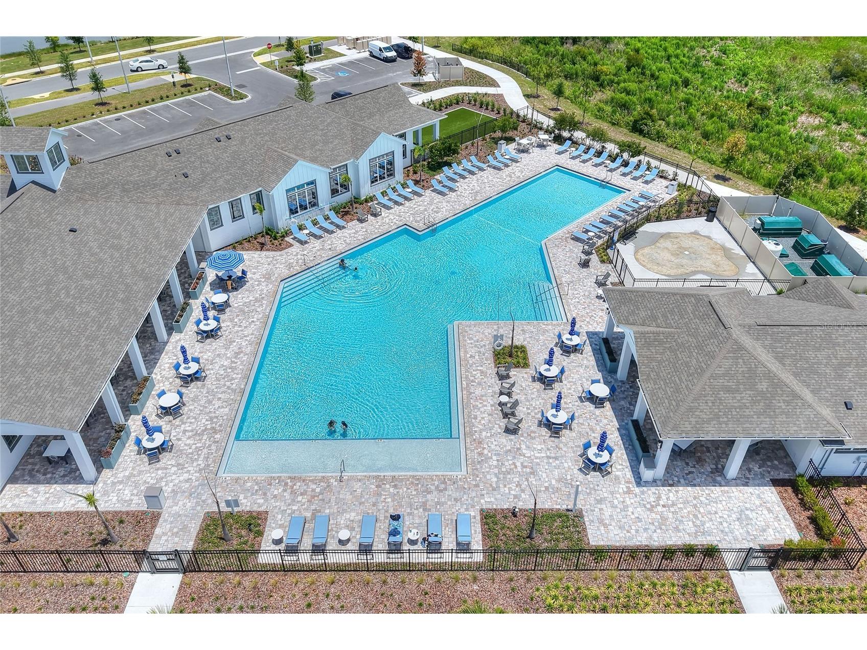 4981 Foxglove Circle Lakeland FL 33811 L4962476 image56