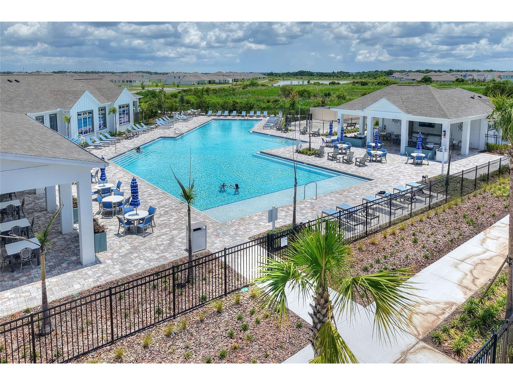 4981 Foxglove Circle Lakeland FL 33811 L4962476 image57
