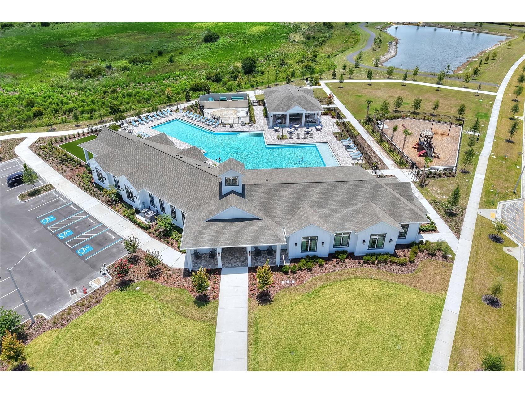 4981 Foxglove Circle Lakeland FL 33811 L4962476 image58
