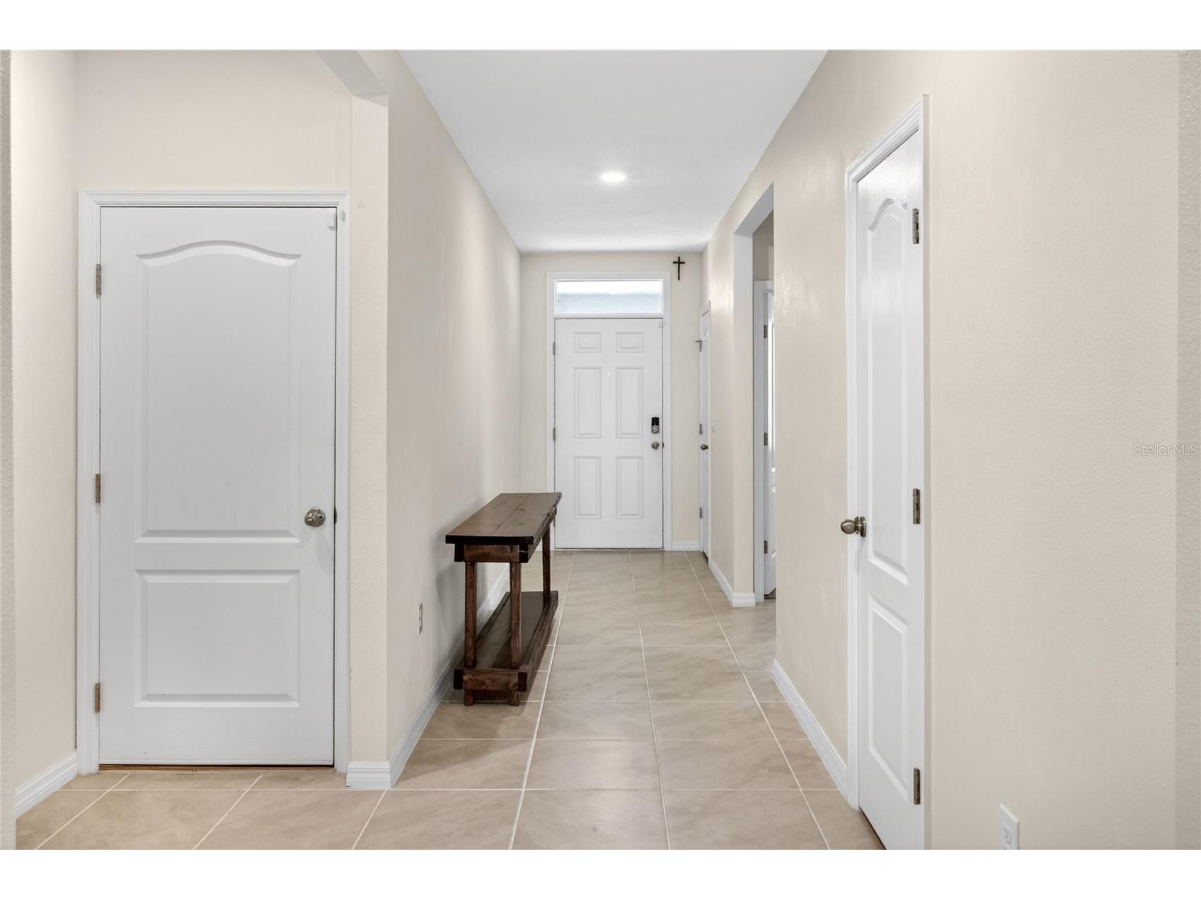 4981 Foxglove Circle Lakeland FL 33811 L4962476 image6