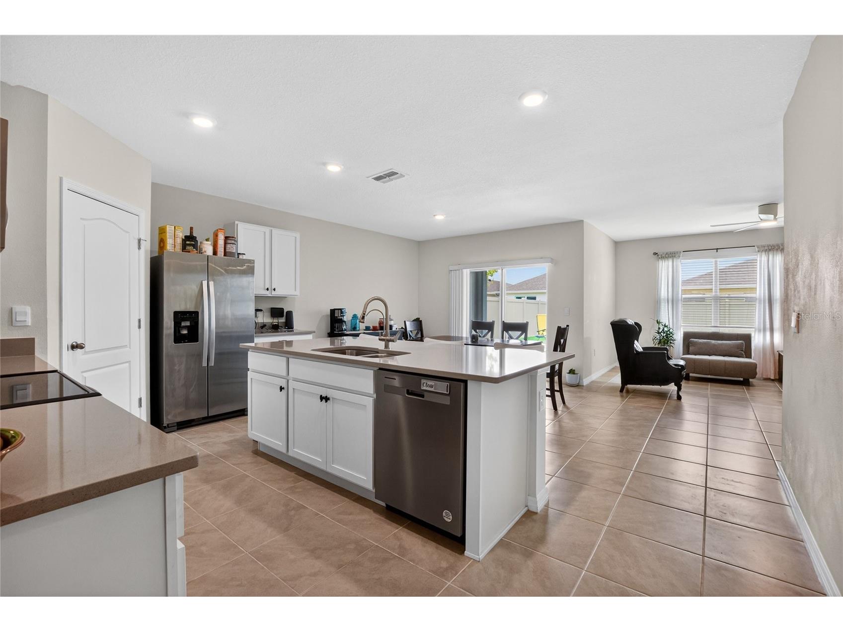 4981 Foxglove Circle Lakeland FL 33811 L4962476 image7