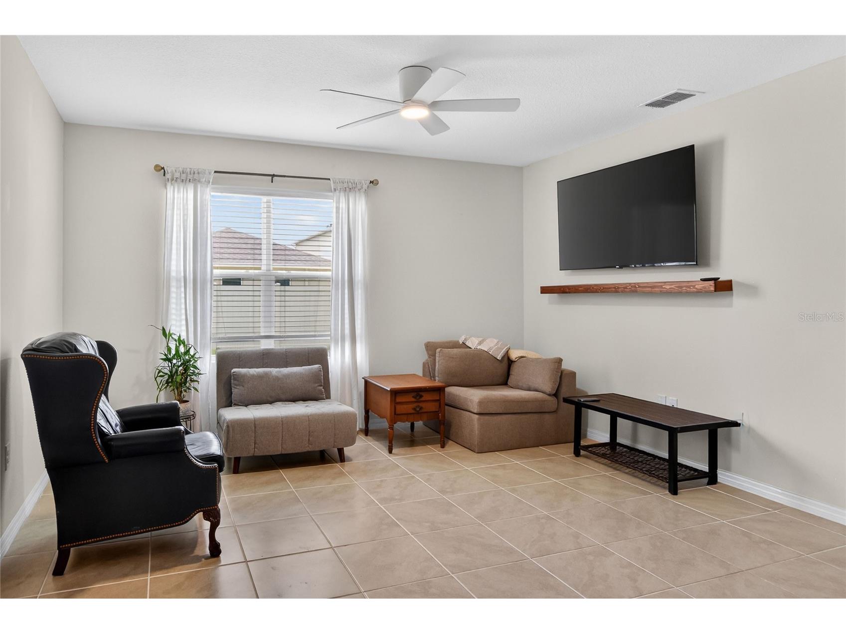 4981 Foxglove Circle Lakeland FL 33811 L4962476 image8