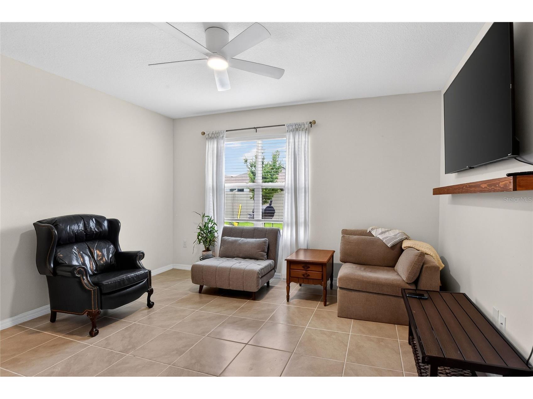 4981 Foxglove Circle Lakeland FL 33811 L4962476 image9