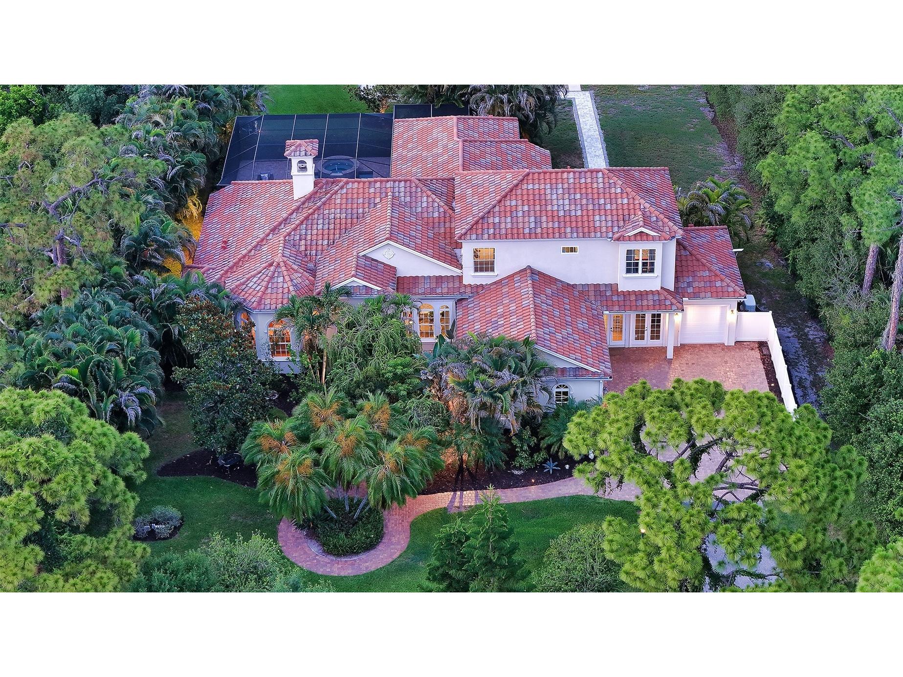 4981 Hubner Circle Sarasota FL 34241 A4694865 image1
