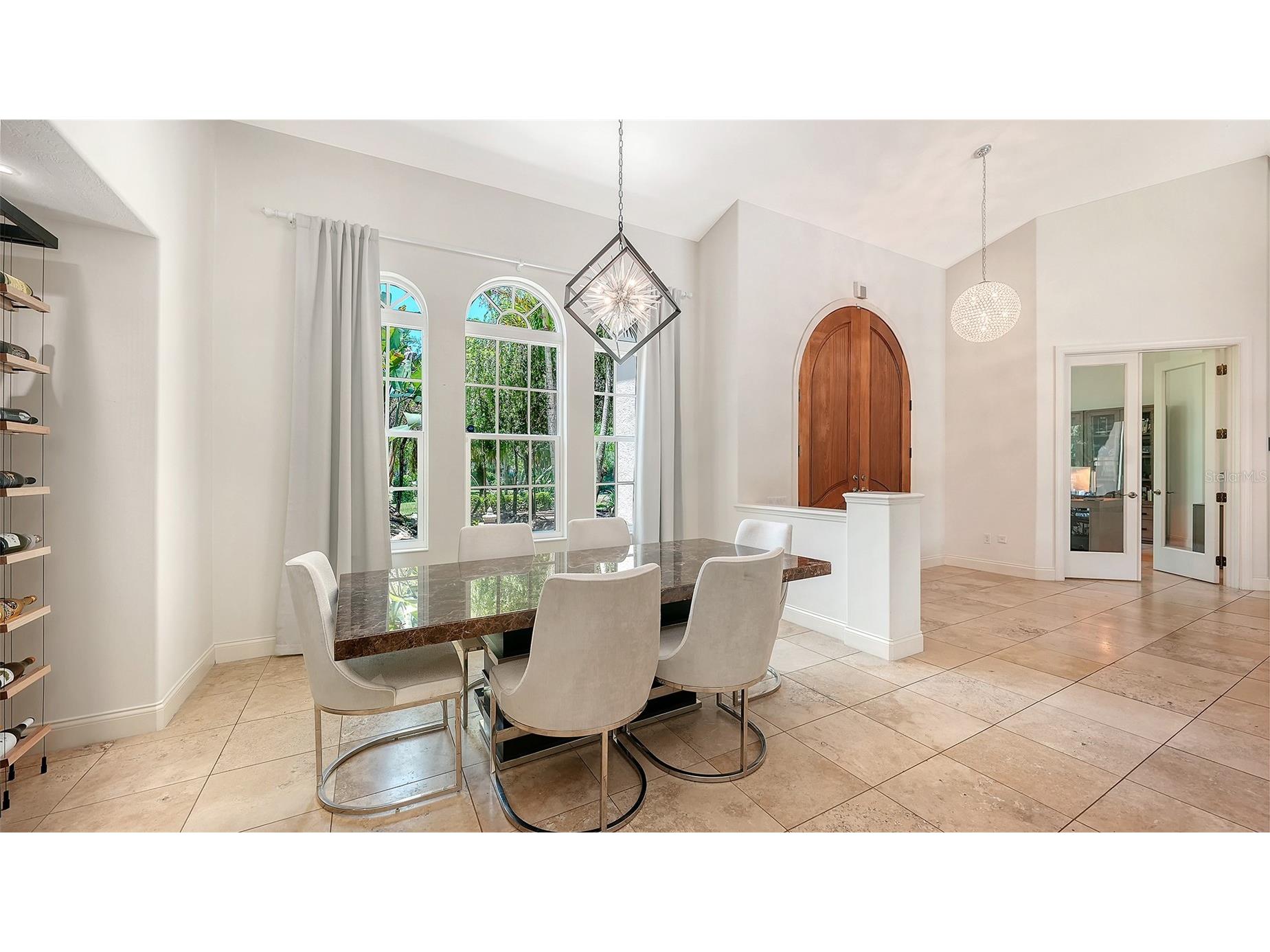 4981 Hubner Circle Sarasota FL 34241 A4694865 image10