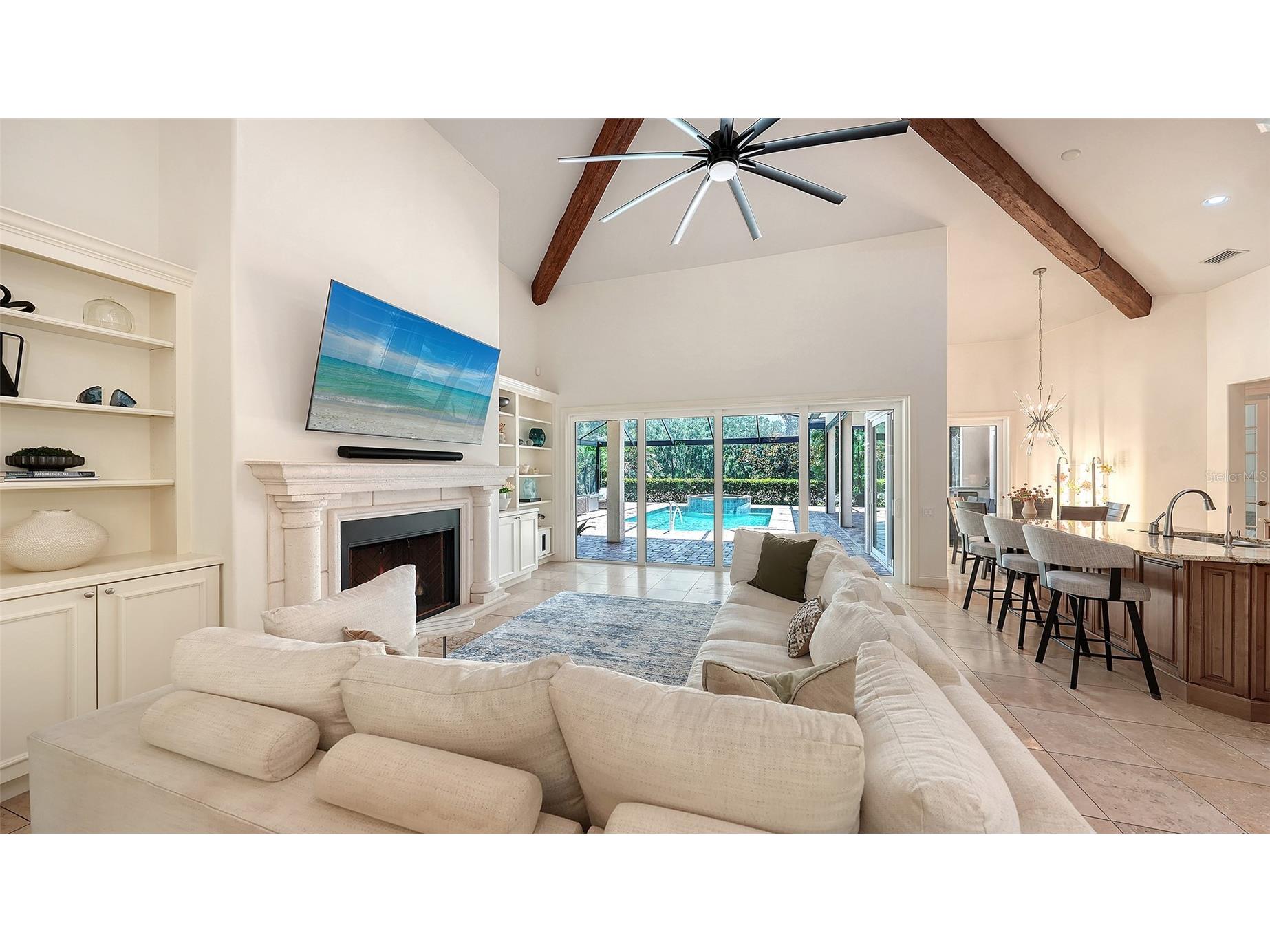 4981 Hubner Circle Sarasota FL 34241 A4694865 image11