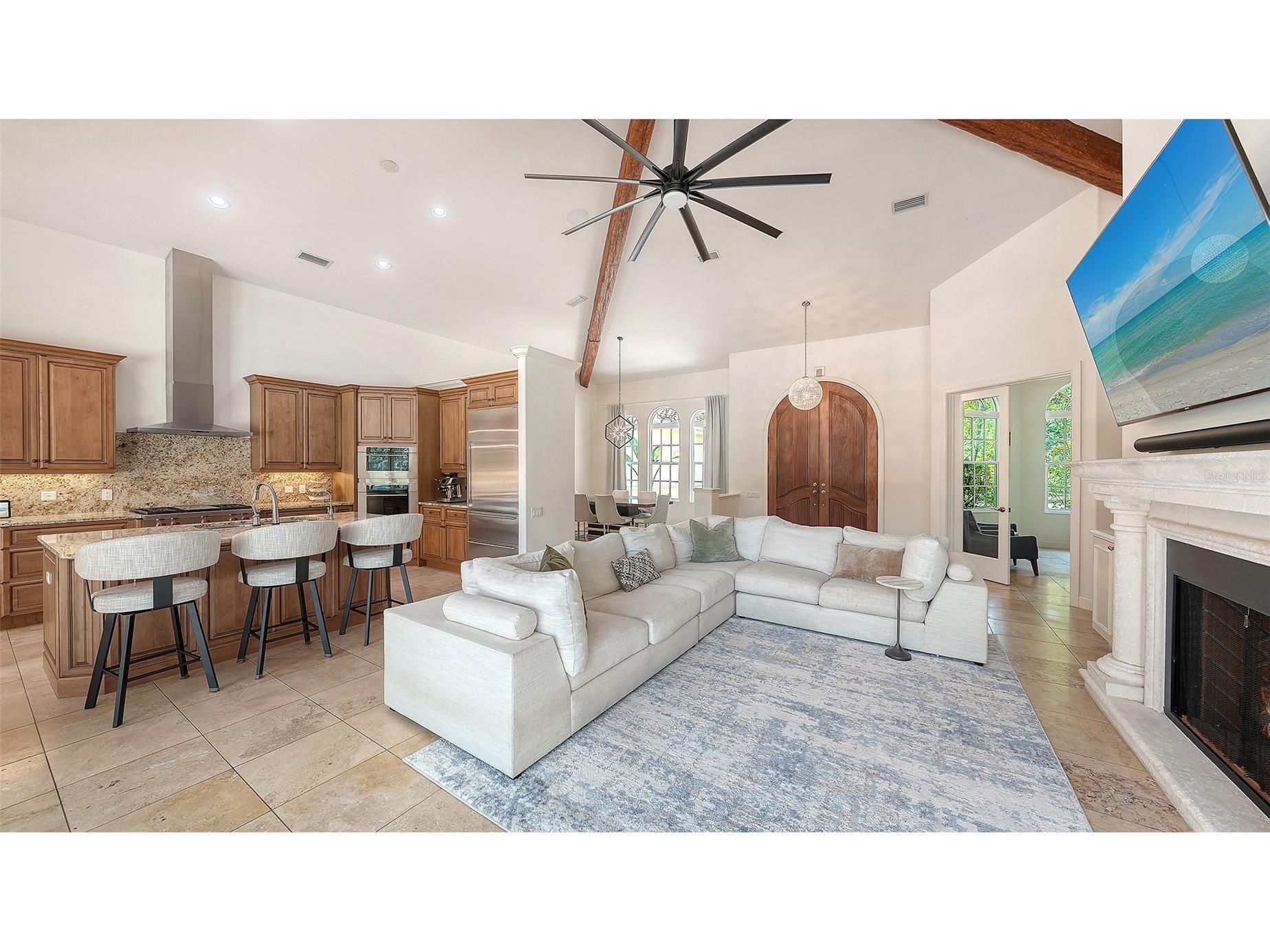 4981 Hubner Circle Sarasota FL 34241 A4694865 image12