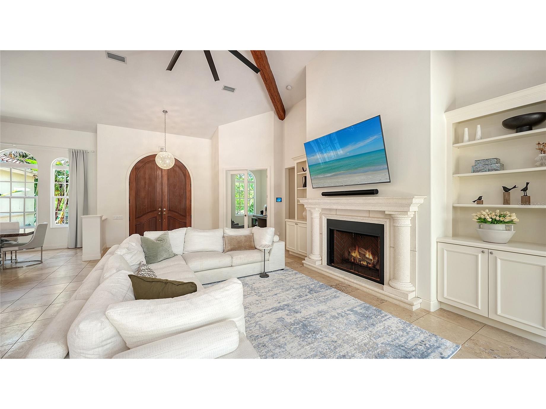 4981 Hubner Circle Sarasota FL 34241 A4694865 image13