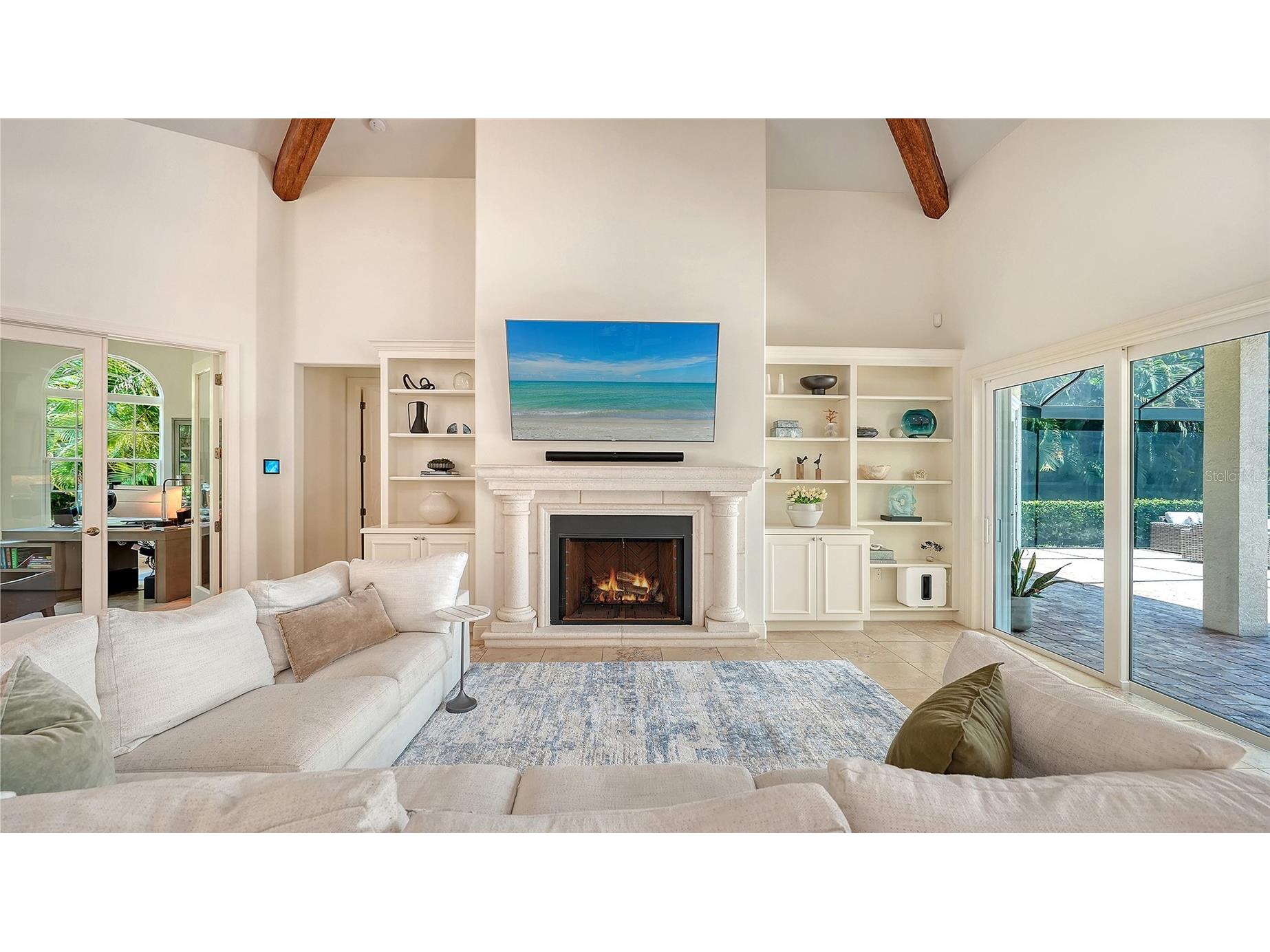 4981 Hubner Circle Sarasota FL 34241 A4694865 image14