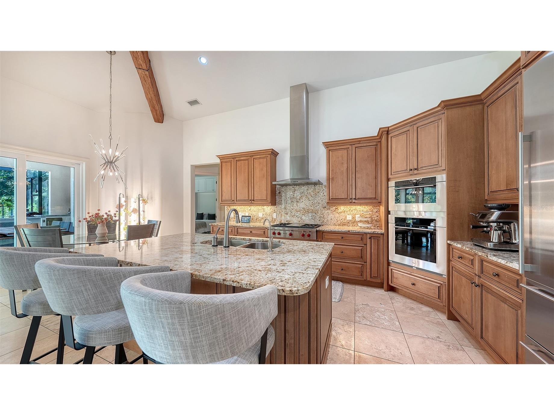 4981 Hubner Circle Sarasota FL 34241 A4694865 image15