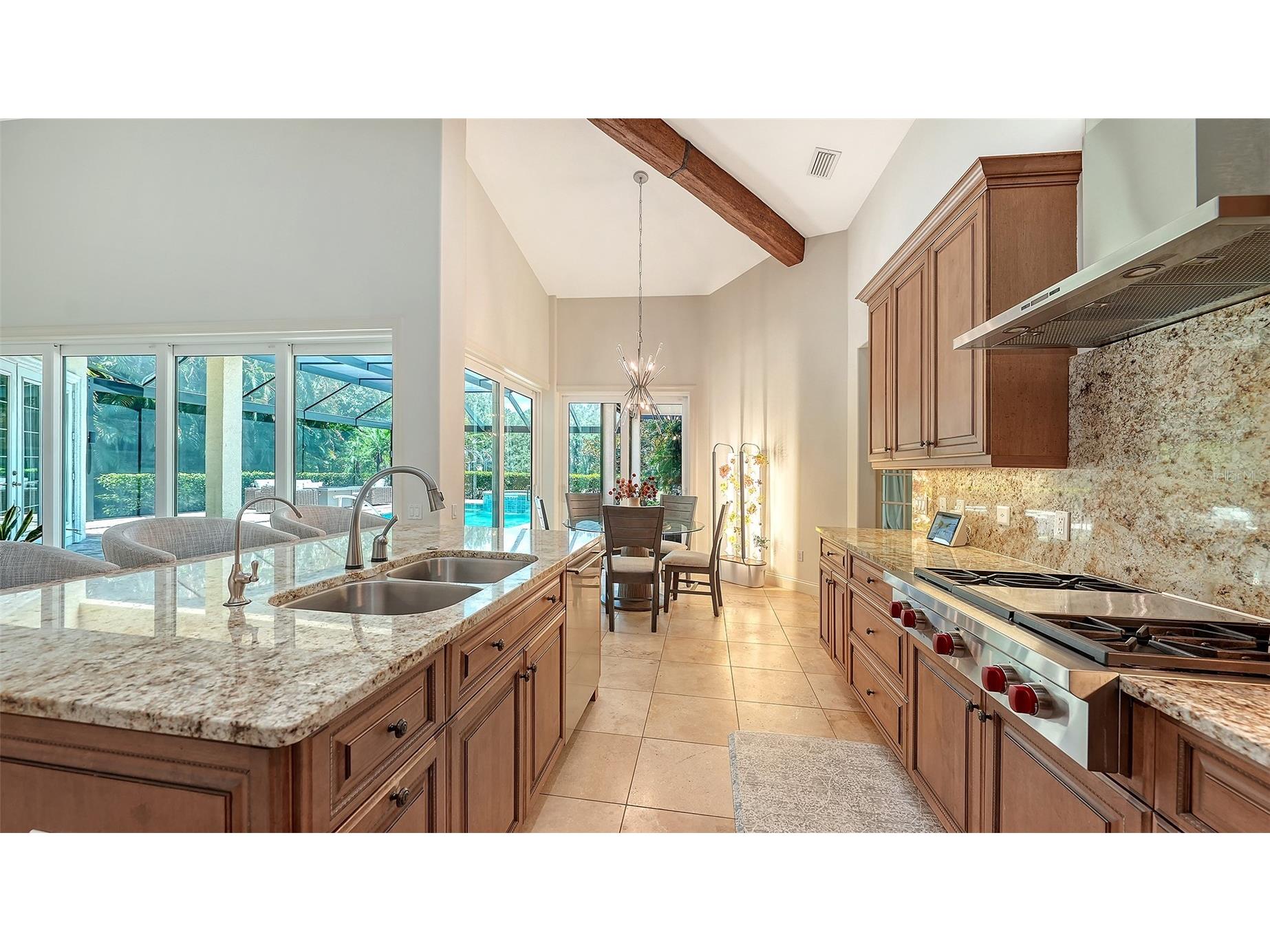4981 Hubner Circle Sarasota FL 34241 A4694865 image17