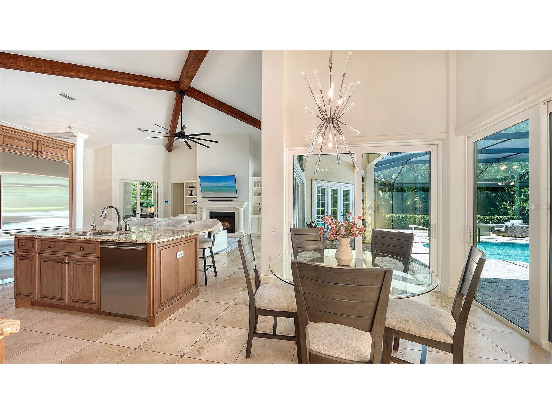 4981 Hubner Circle Sarasota FL 34241 A4694865 image18