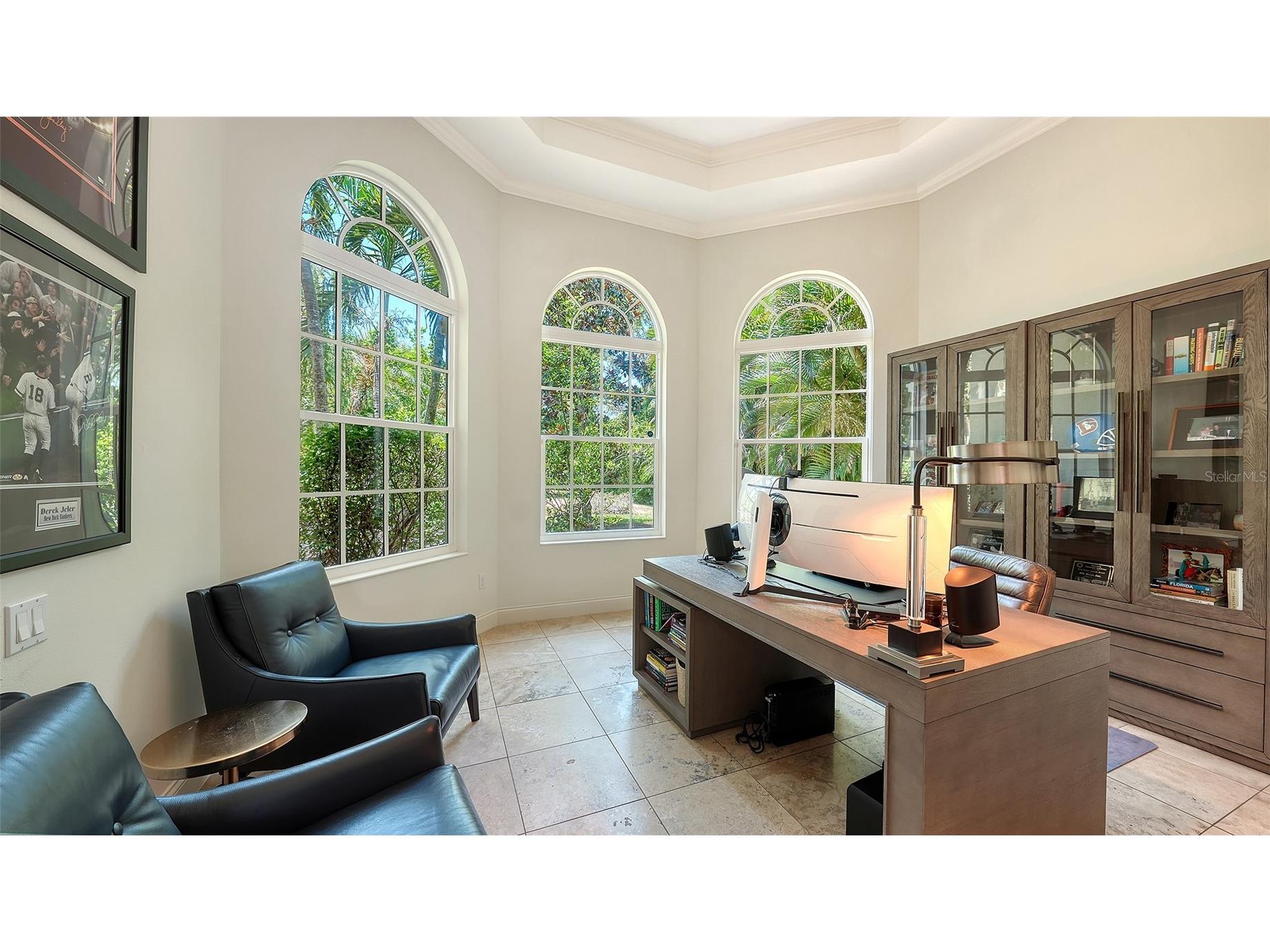 4981 Hubner Circle Sarasota FL 34241 A4694865 image19
