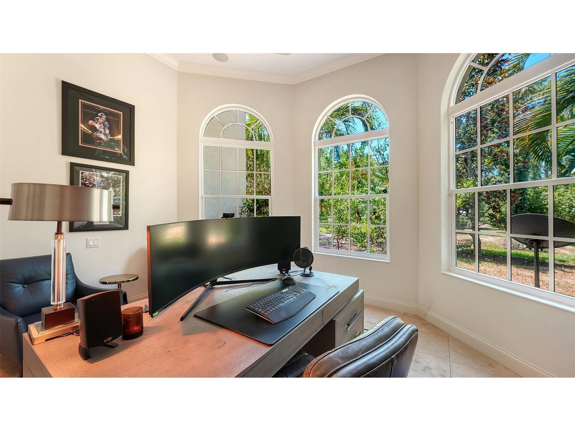 4981 Hubner Circle Sarasota FL 34241 A4694865 image20