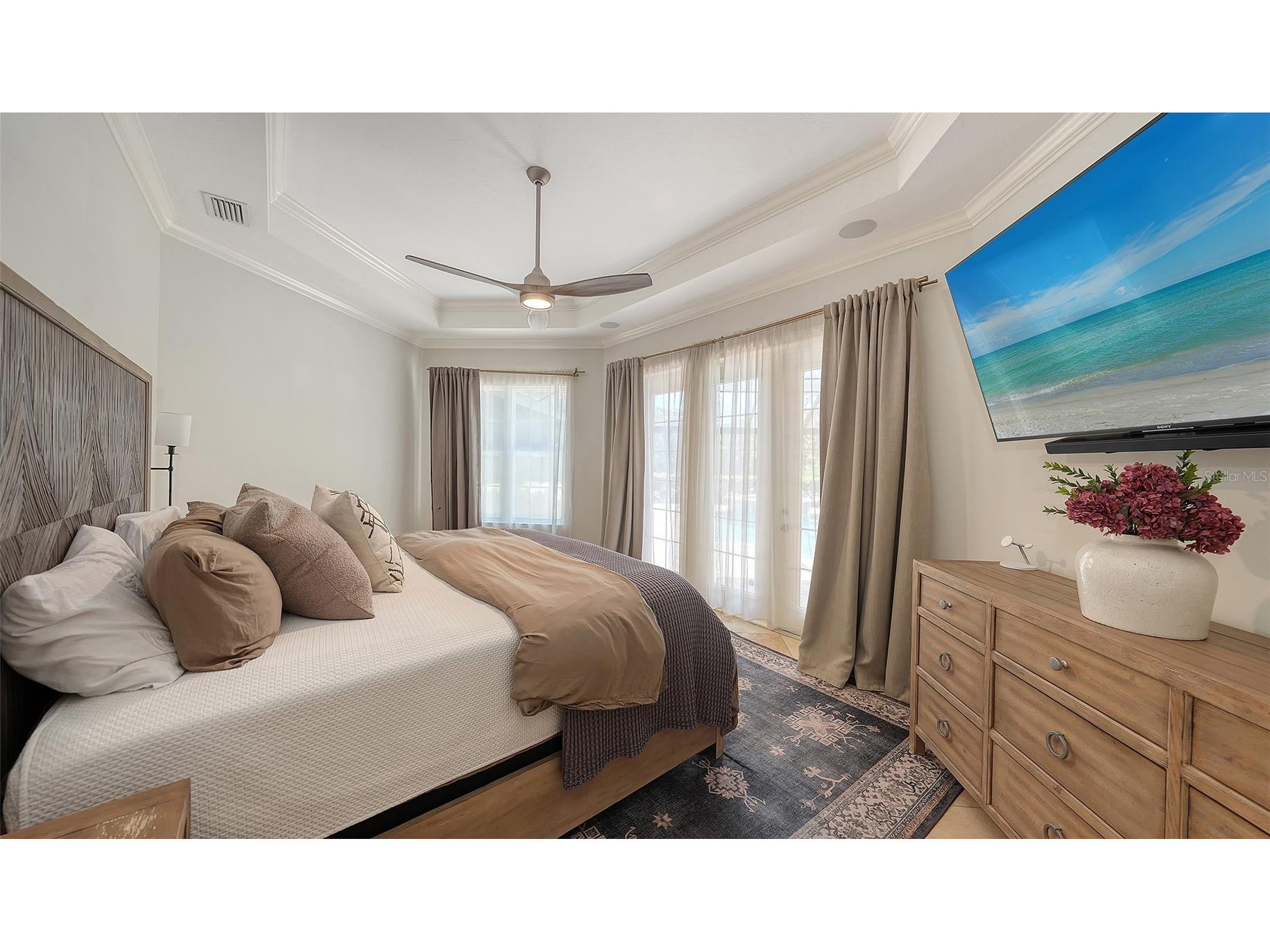 4981 Hubner Circle Sarasota FL 34241 A4694865 image21