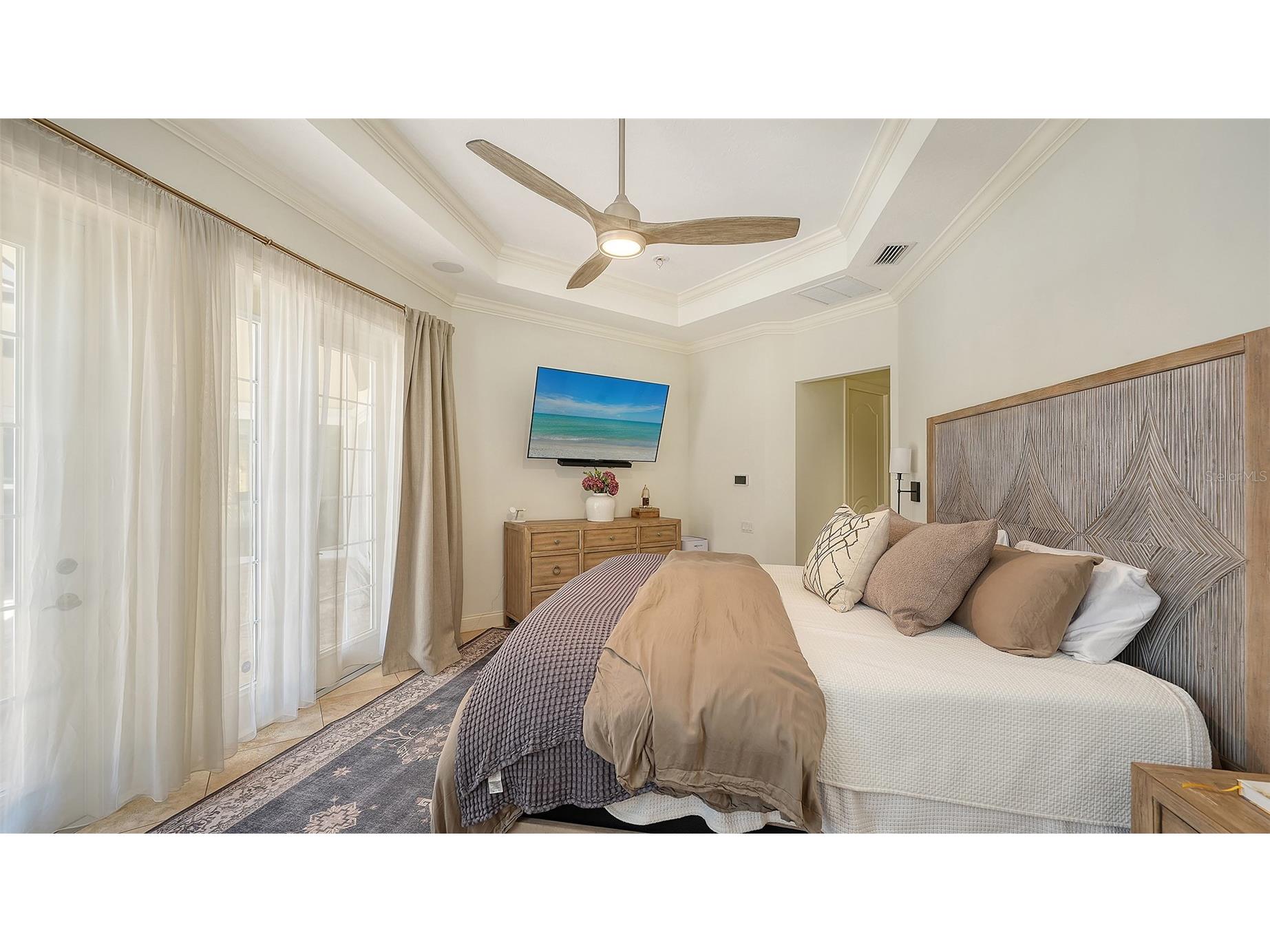 4981 Hubner Circle Sarasota FL 34241 A4694865 image22