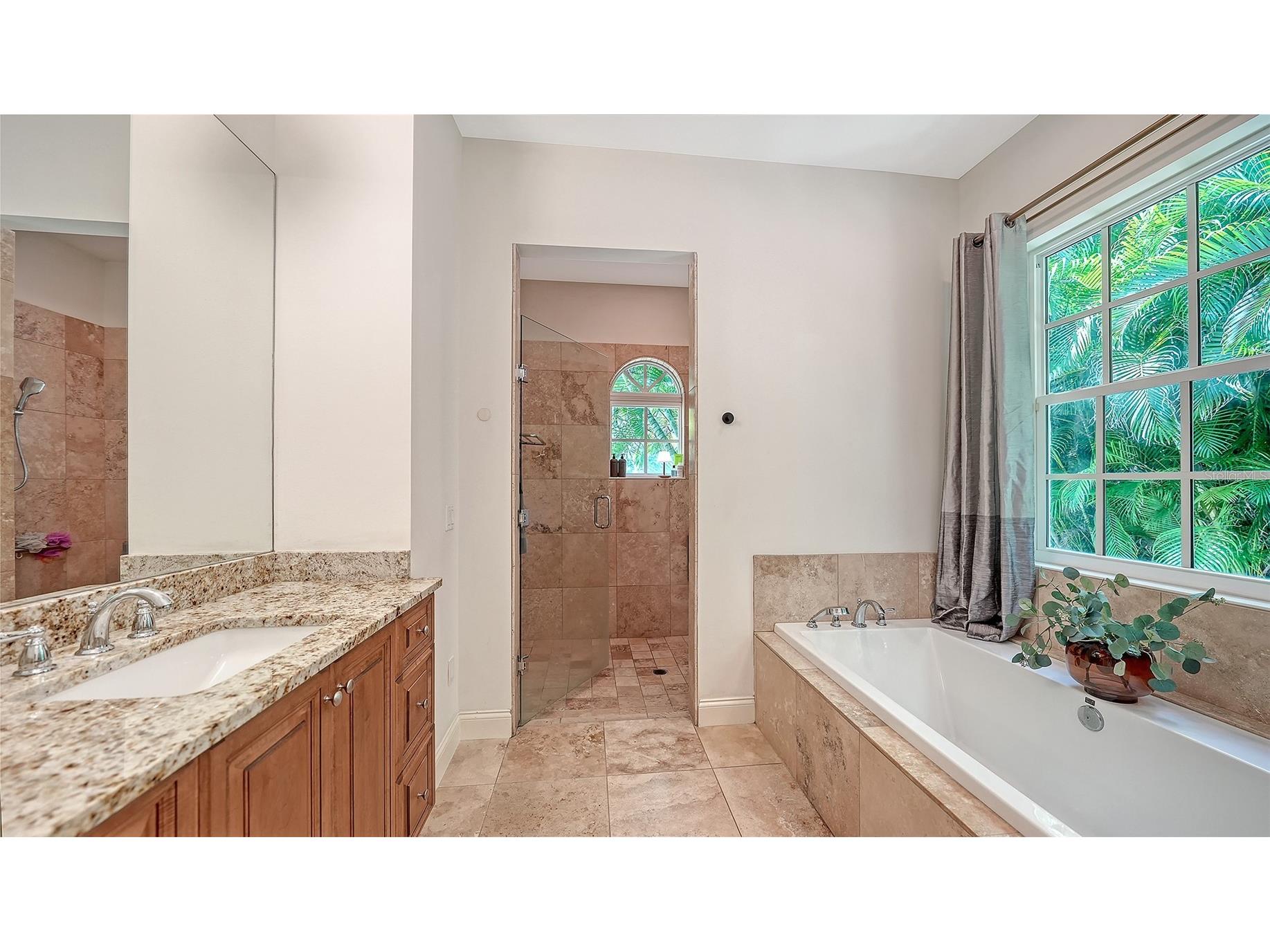 4981 Hubner Circle Sarasota FL 34241 A4694865 image23