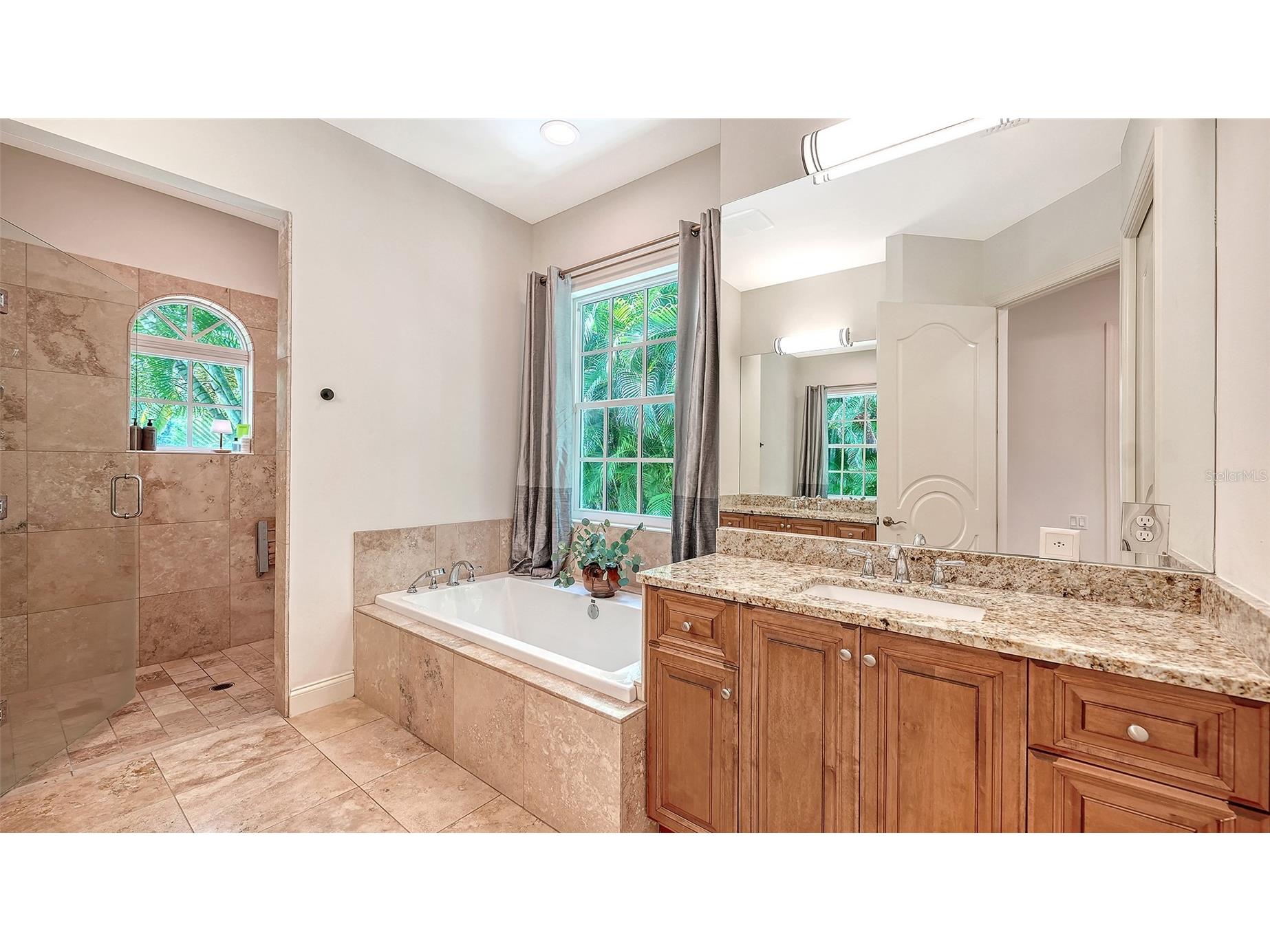 4981 Hubner Circle Sarasota FL 34241 A4694865 image25