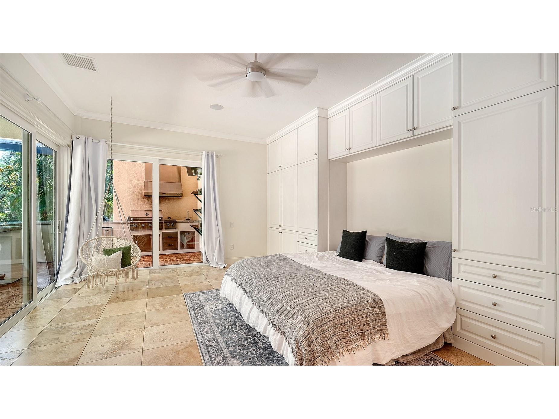 4981 Hubner Circle Sarasota FL 34241 A4694865 image26