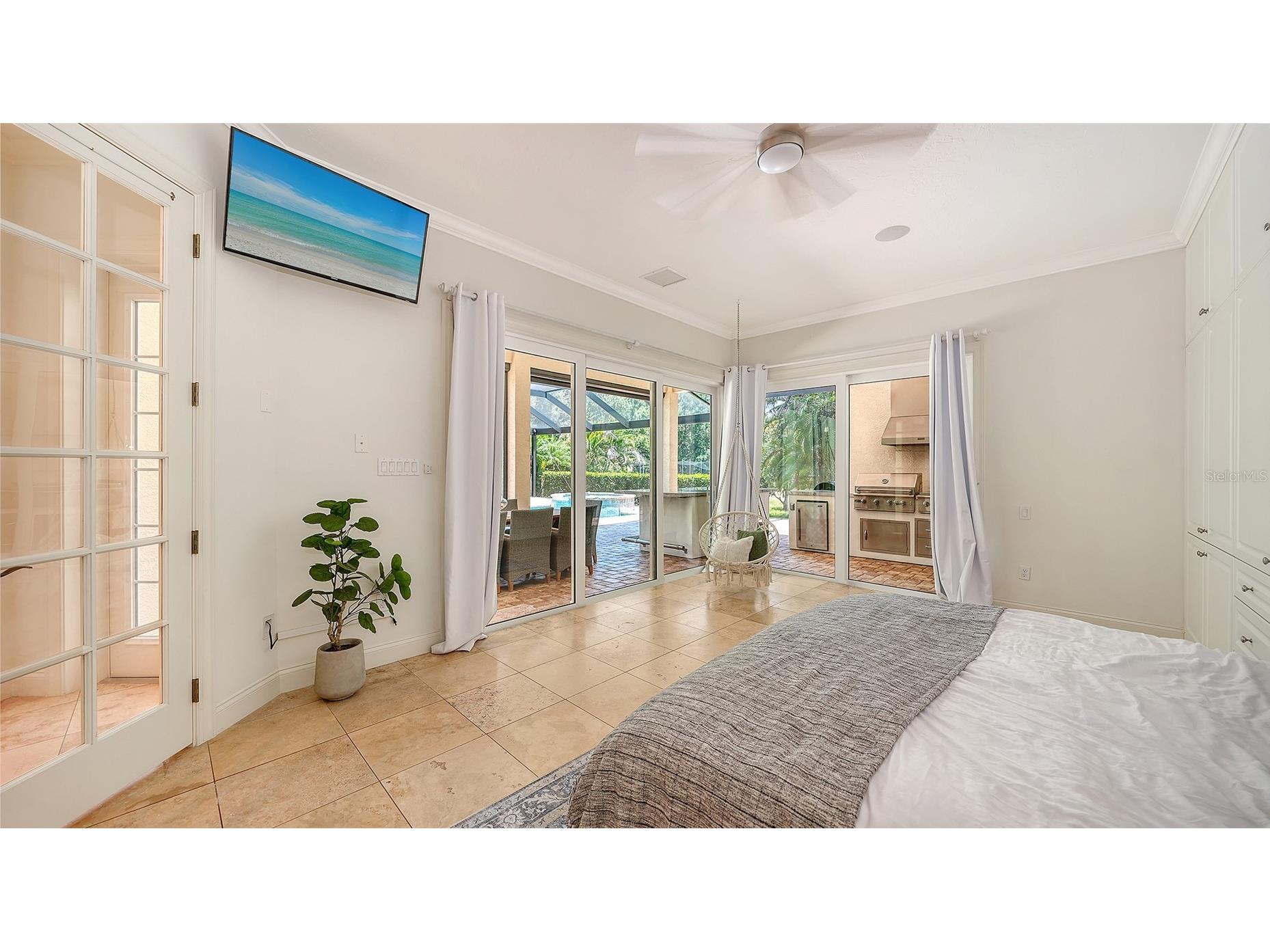 4981 Hubner Circle Sarasota FL 34241 A4694865 image27