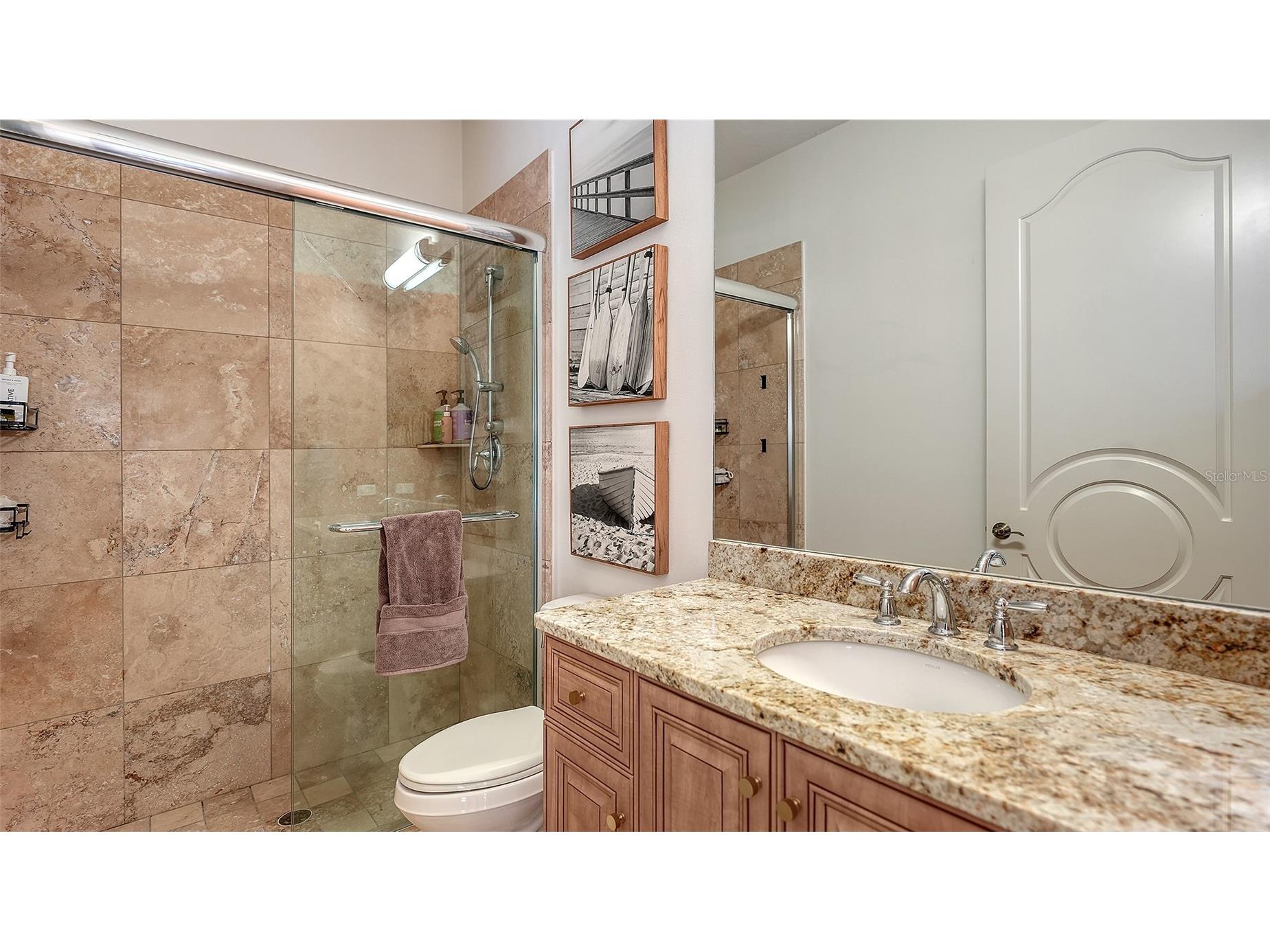 4981 Hubner Circle Sarasota FL 34241 A4694865 image28
