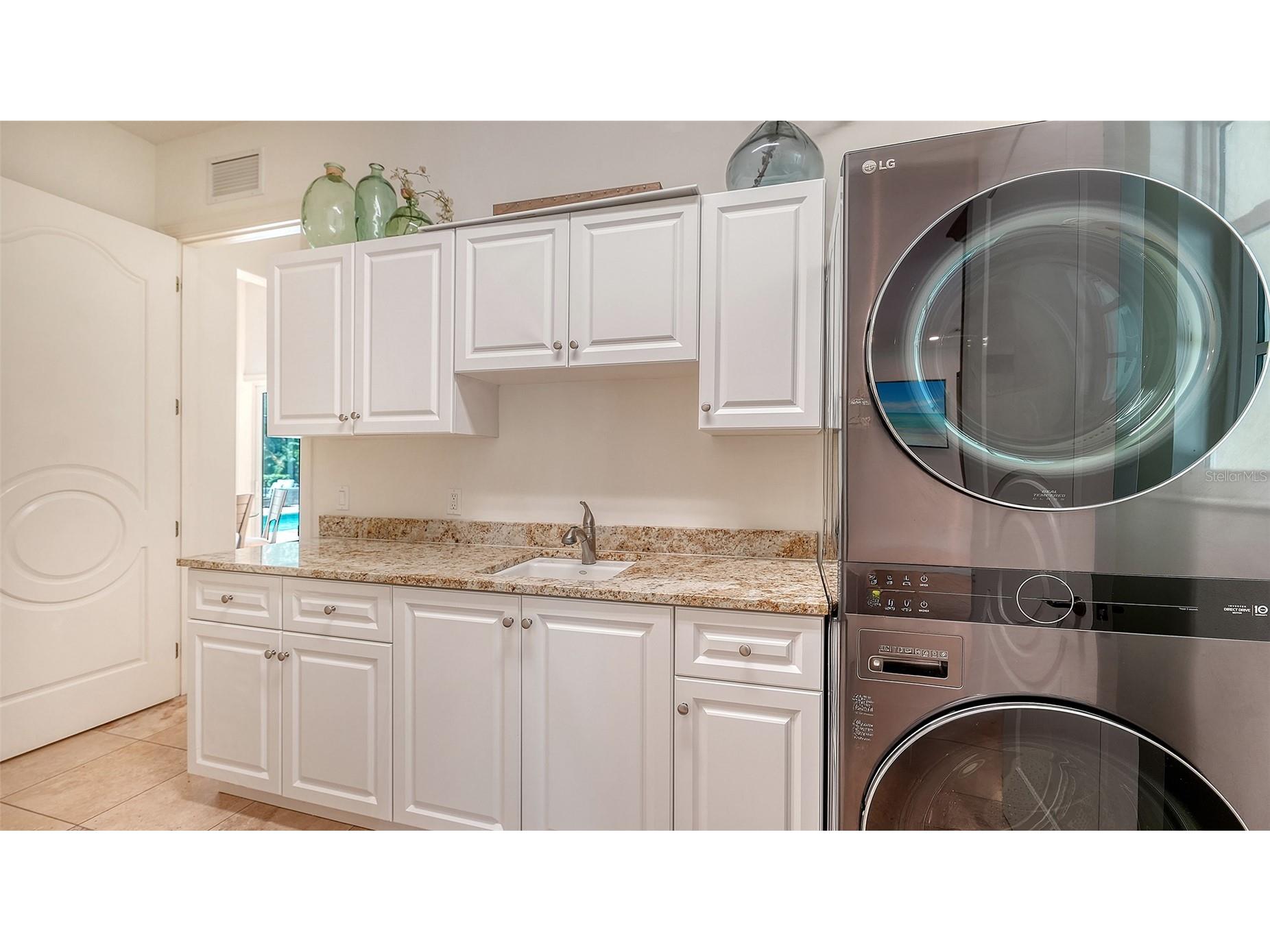 4981 Hubner Circle Sarasota FL 34241 A4694865 image29