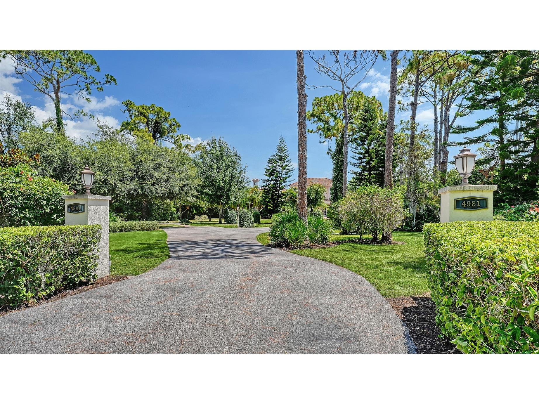 4981 Hubner Circle Sarasota FL 34241 A4694865 image3
