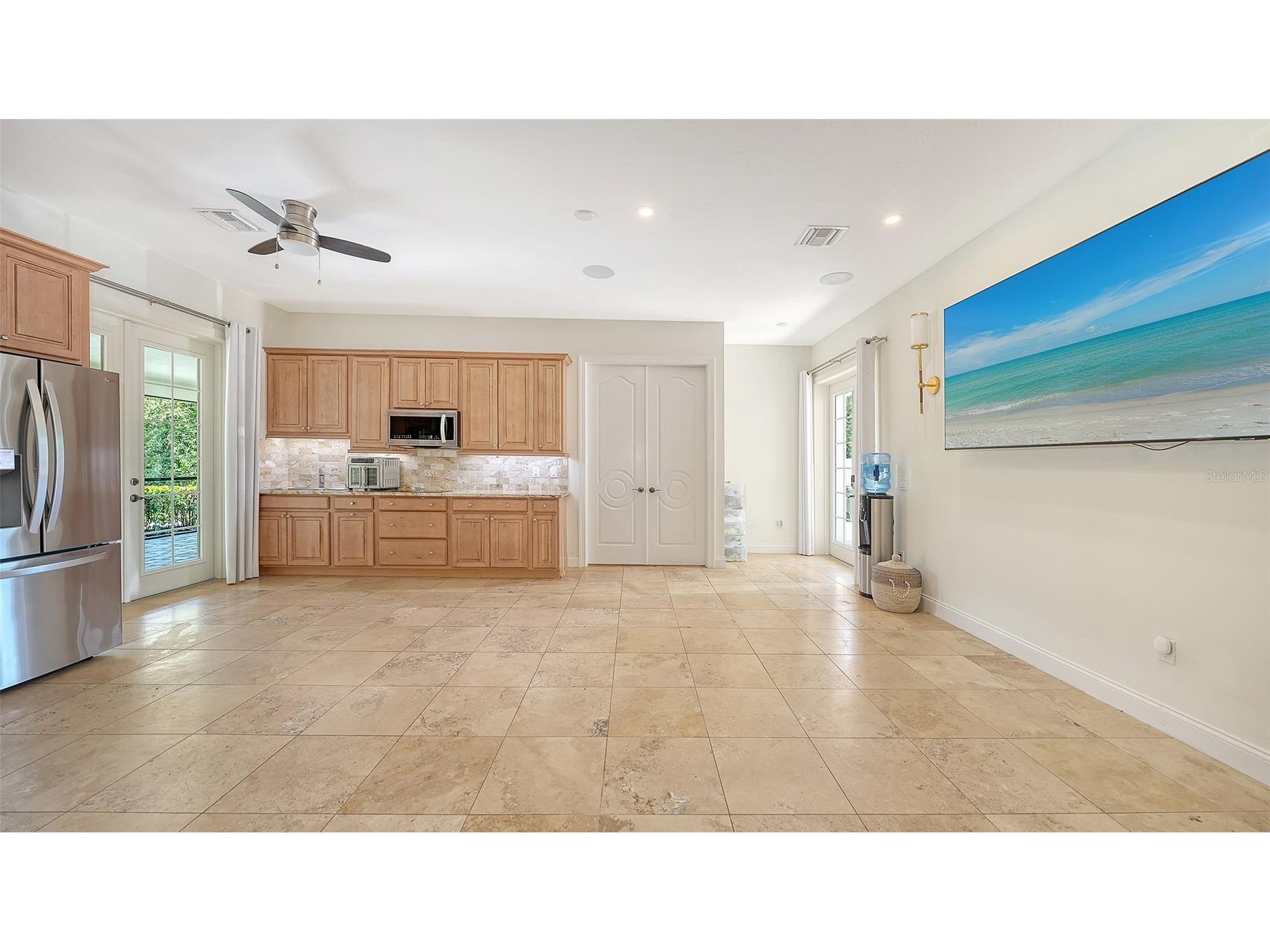 4981 Hubner Circle Sarasota FL 34241 A4694865 image30