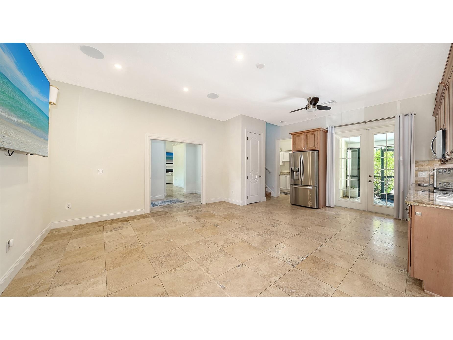 4981 Hubner Circle Sarasota FL 34241 A4694865 image31