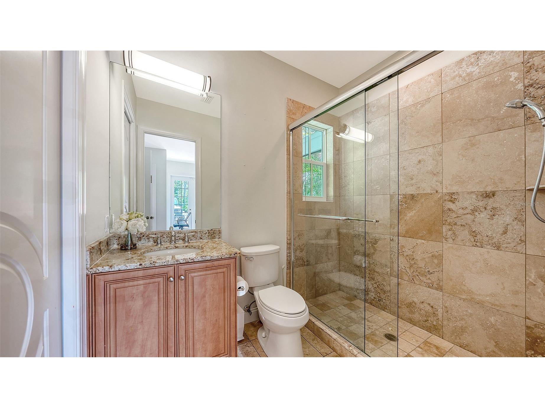 4981 Hubner Circle Sarasota FL 34241 A4694865 image33