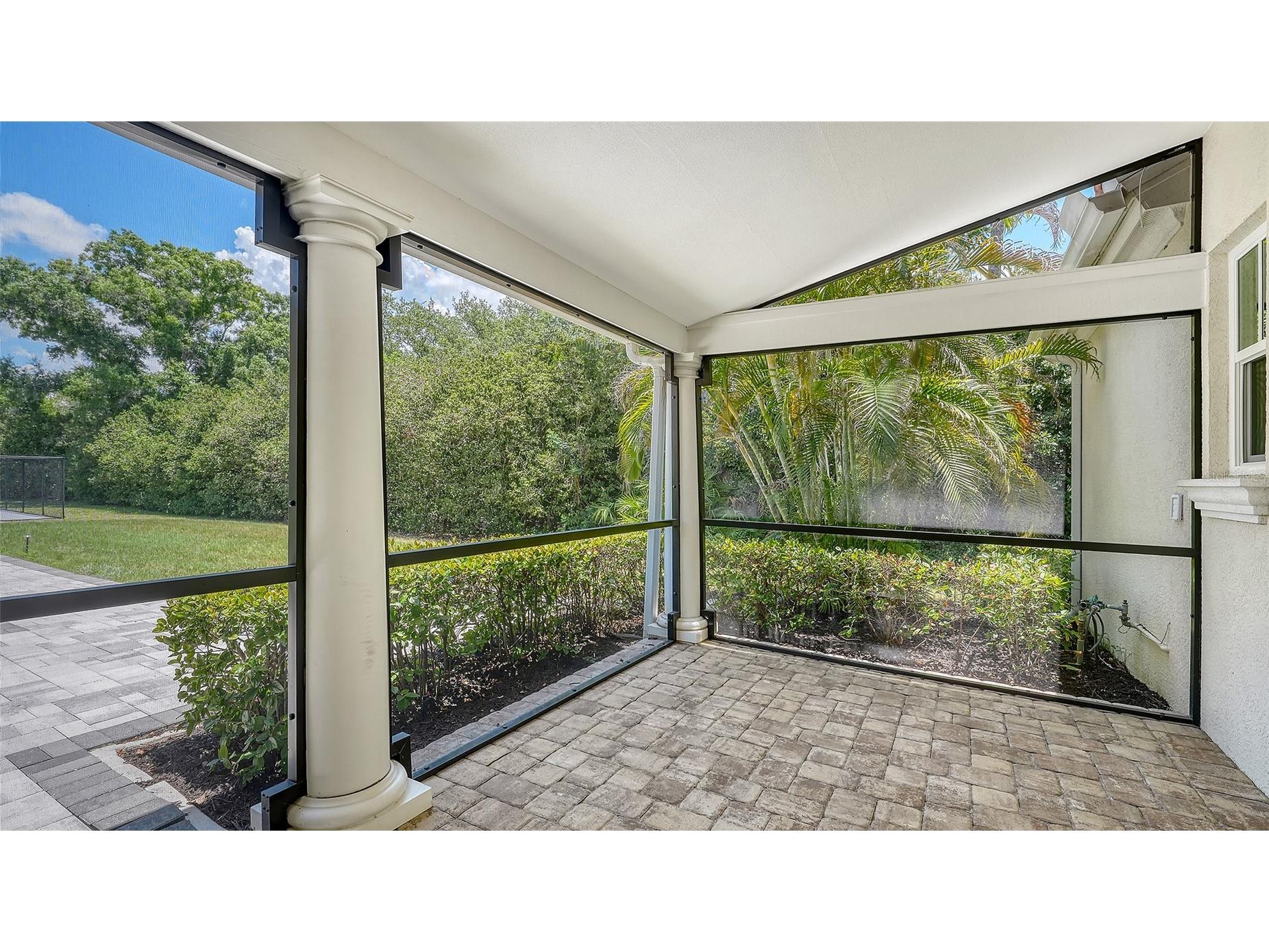 4981 Hubner Circle Sarasota FL 34241 A4694865 image34