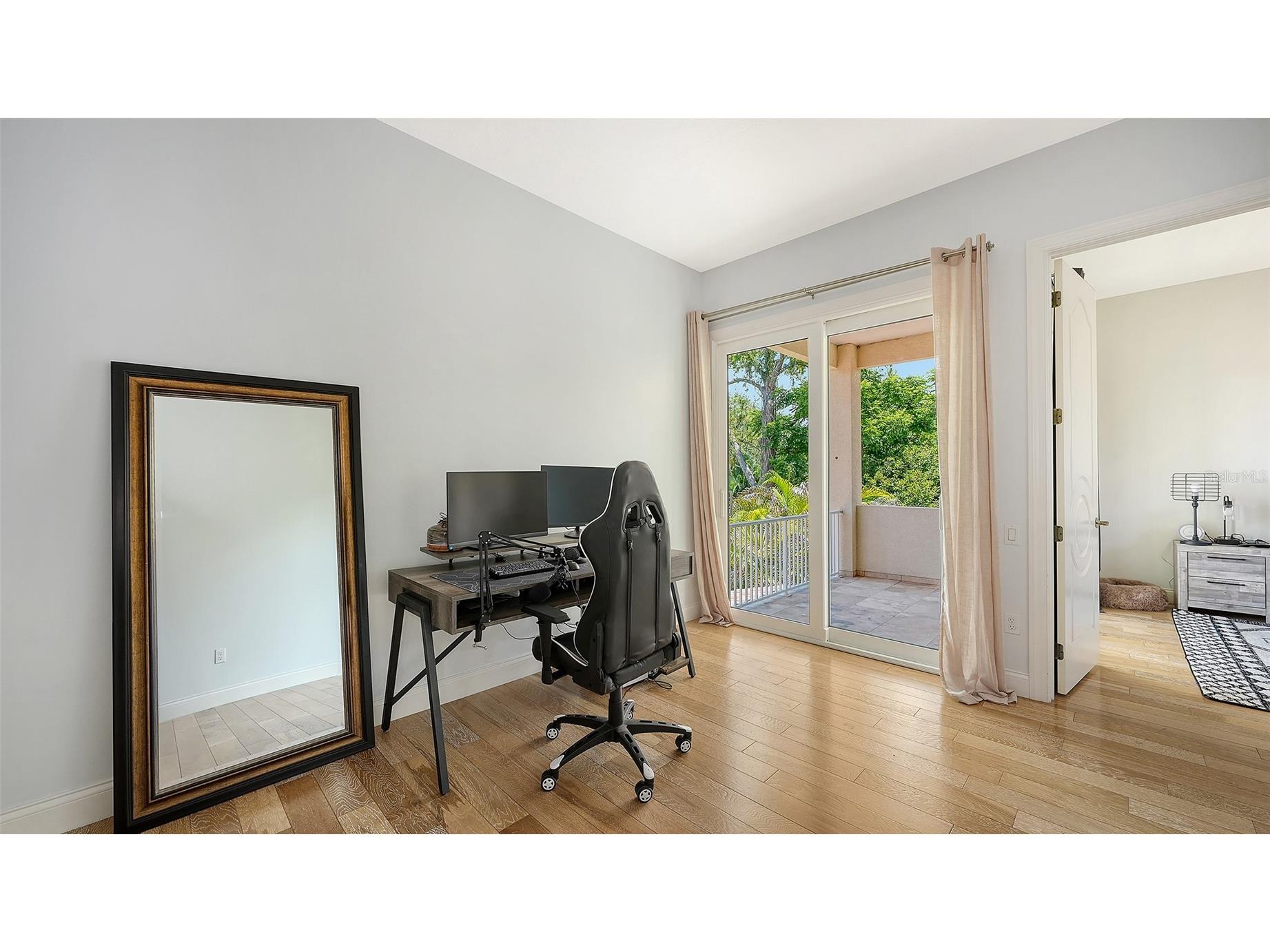 4981 Hubner Circle Sarasota FL 34241 A4694865 image35