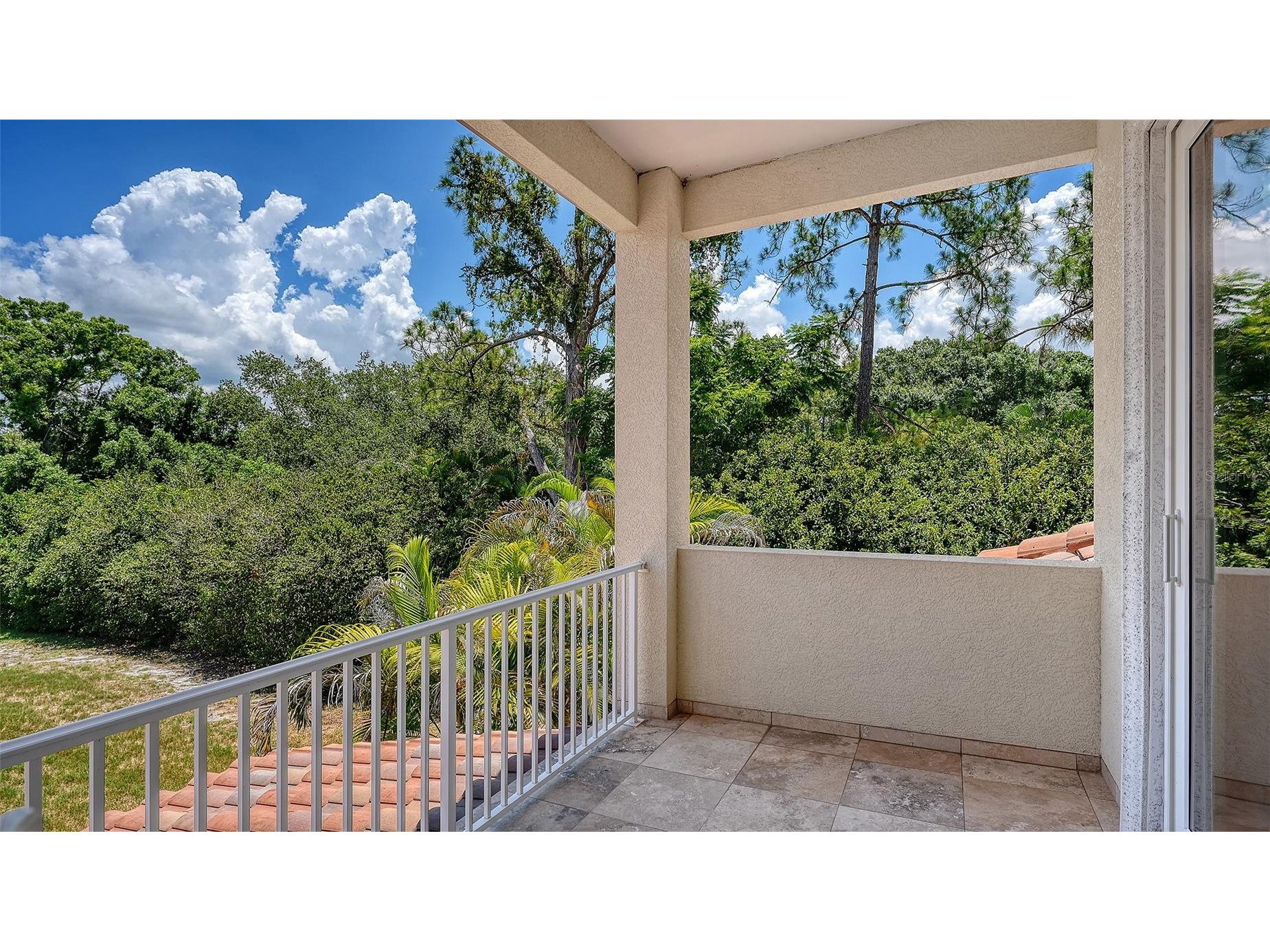 4981 Hubner Circle Sarasota FL 34241 A4694865 image36