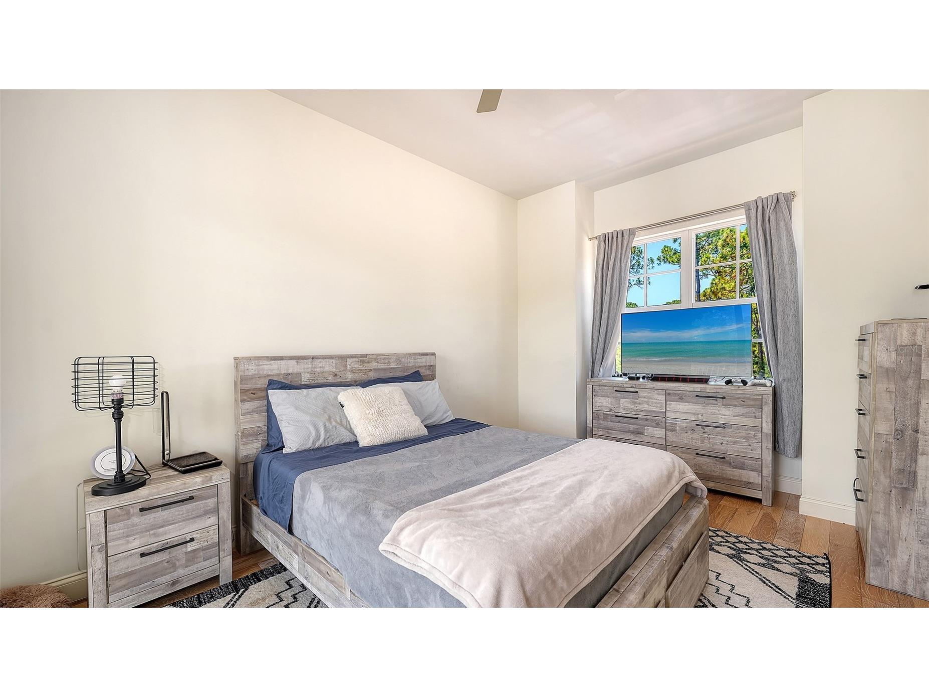 4981 Hubner Circle Sarasota FL 34241 A4694865 image37