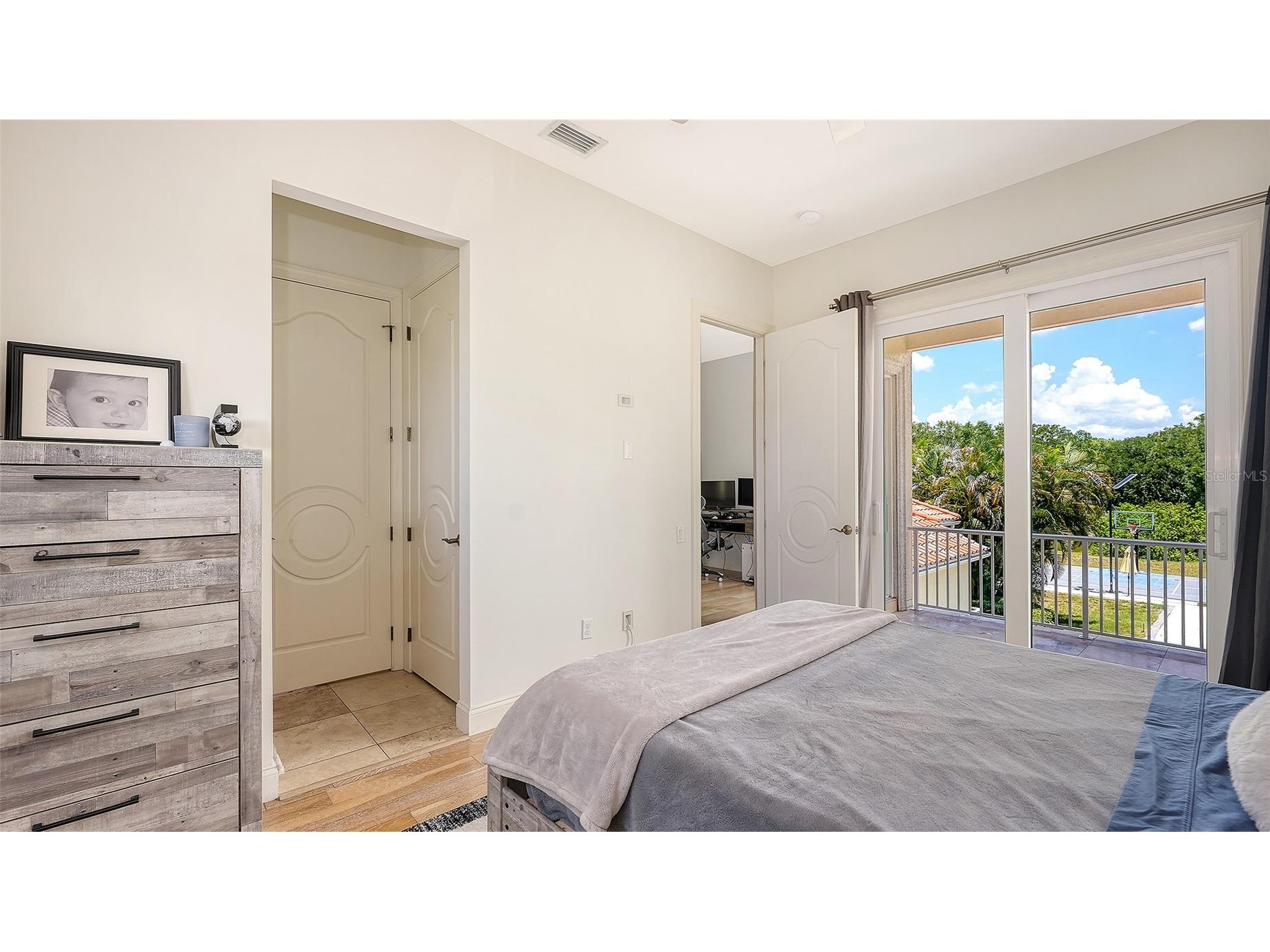4981 Hubner Circle Sarasota FL 34241 A4694865 image38