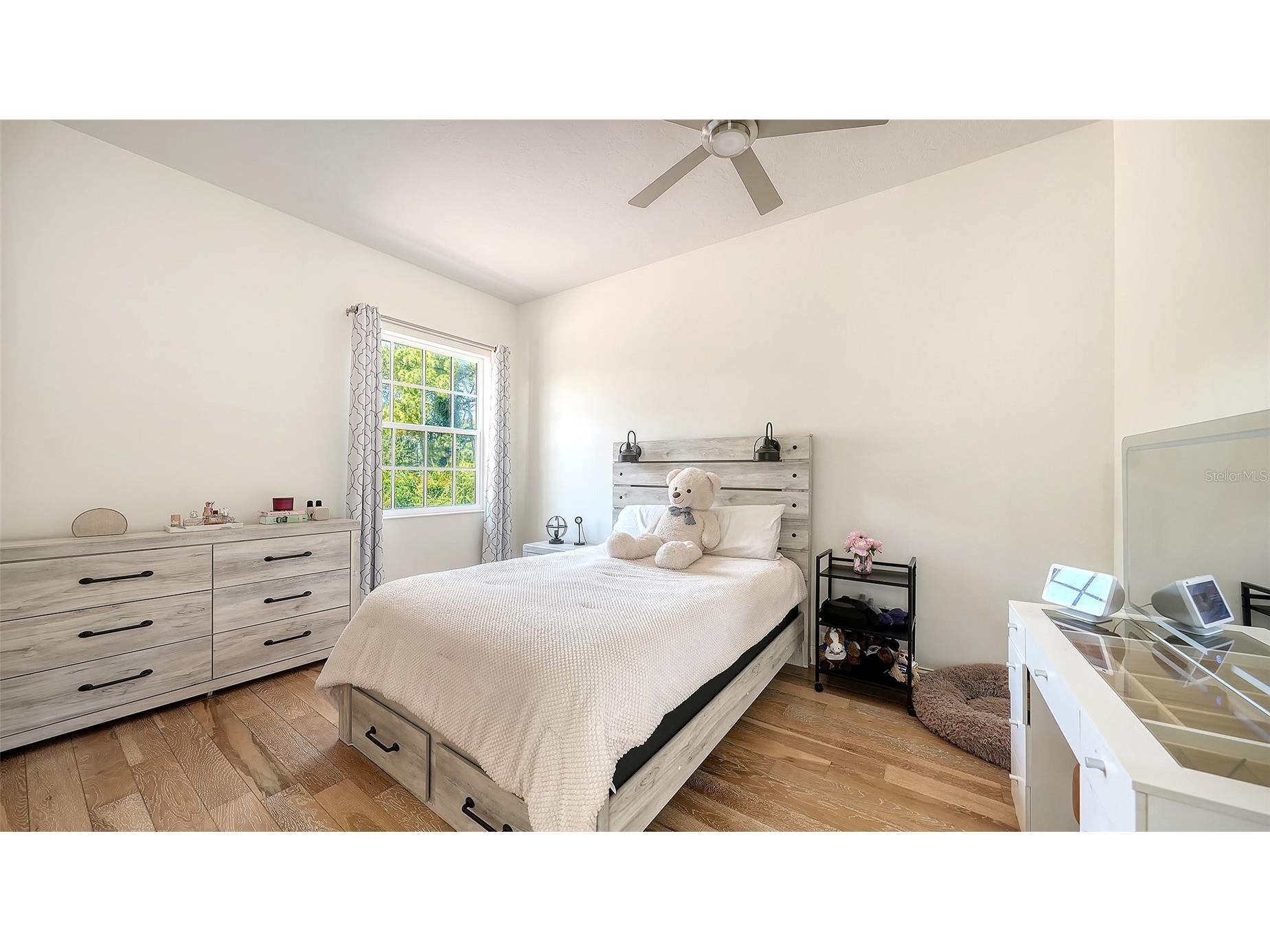 4981 Hubner Circle Sarasota FL 34241 A4694865 image39