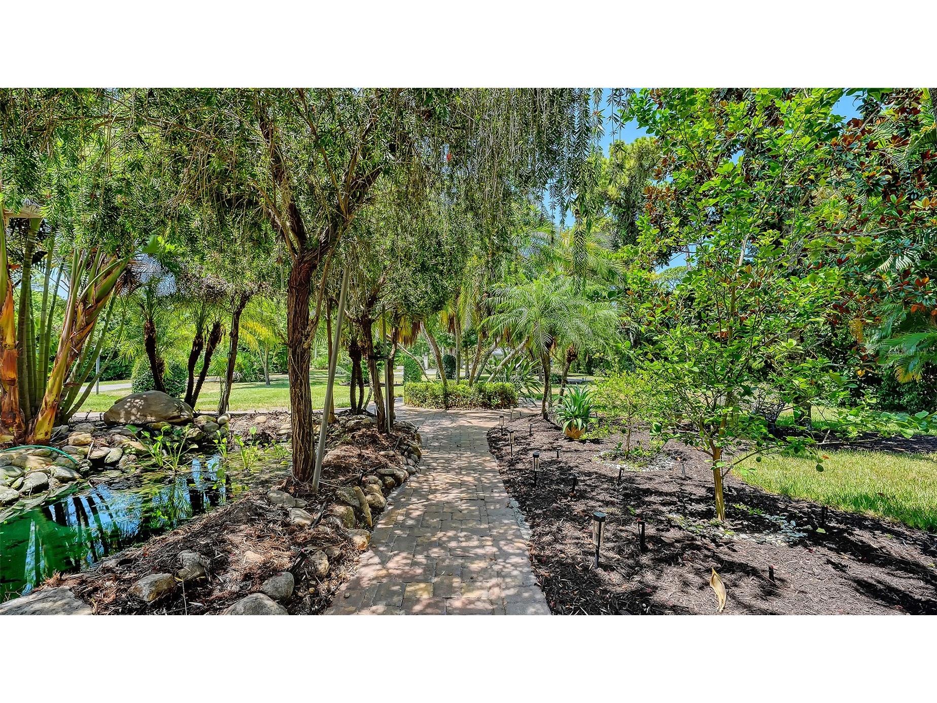 4981 Hubner Circle Sarasota FL 34241 A4694865 image4
