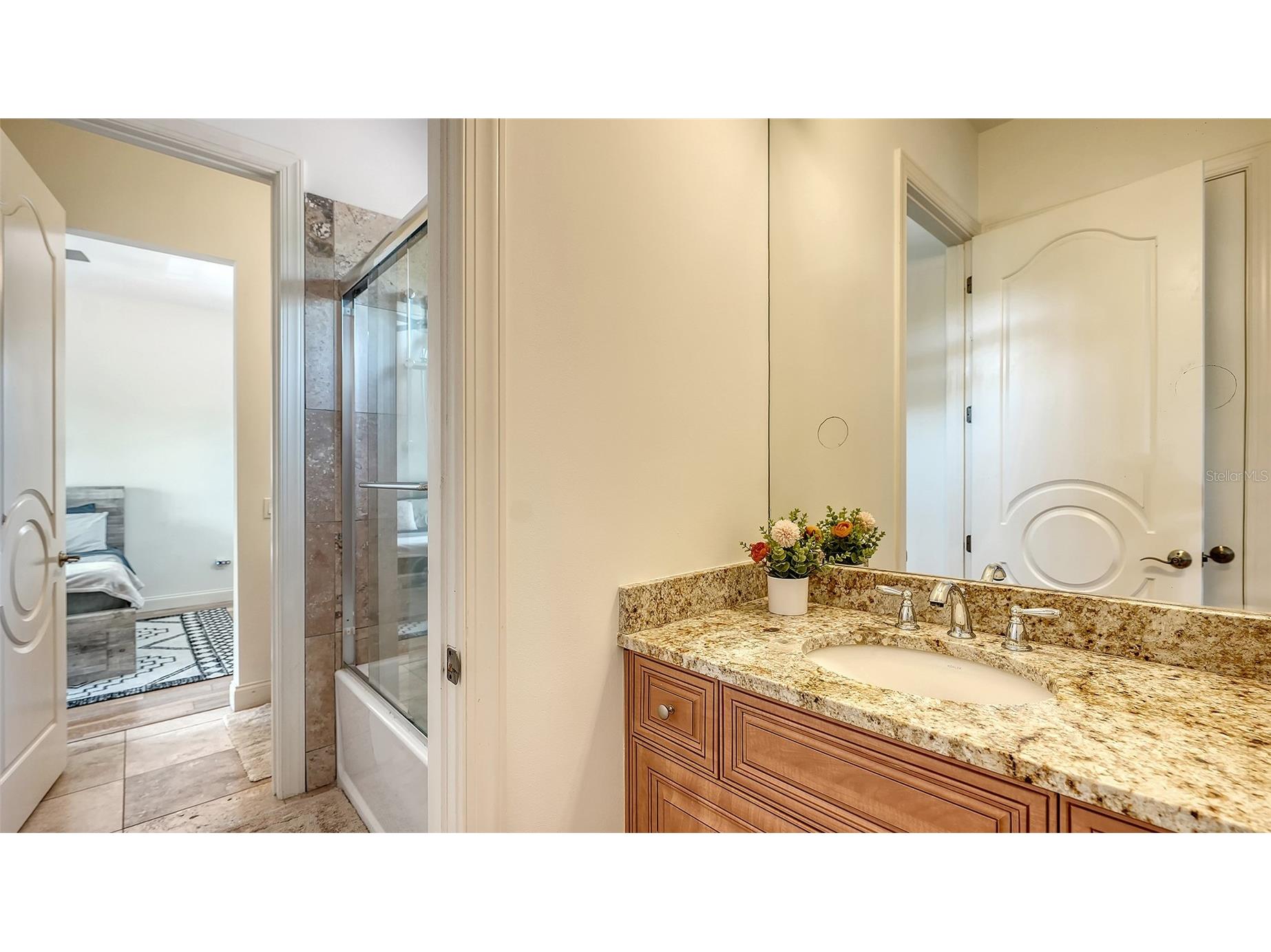 4981 Hubner Circle Sarasota FL 34241 A4694865 image41